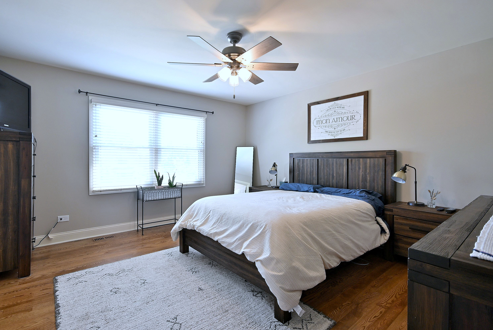 1350 Barnwall Drive Addison, IL 60101 - Photo 40 of 56