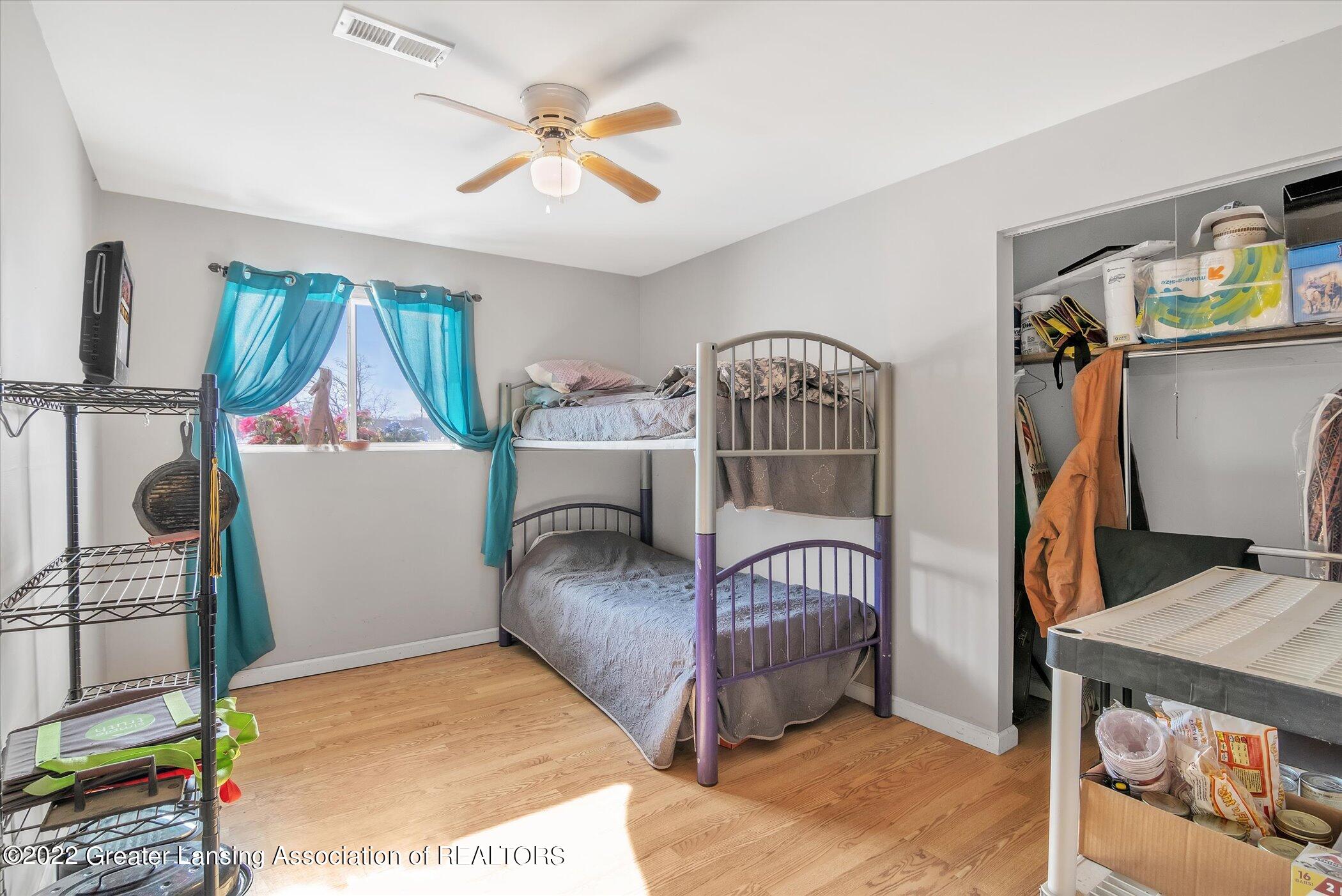 15601 Osius Road Chelsea, MI 48118 - Photo 19 of 49 26-15601-Osius-Rd-WindowStill-Real-Estat