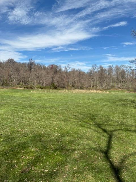 4900 High Point Road Glenford, OH 43739 - Photo 2 of 6 4900 High Point Rd