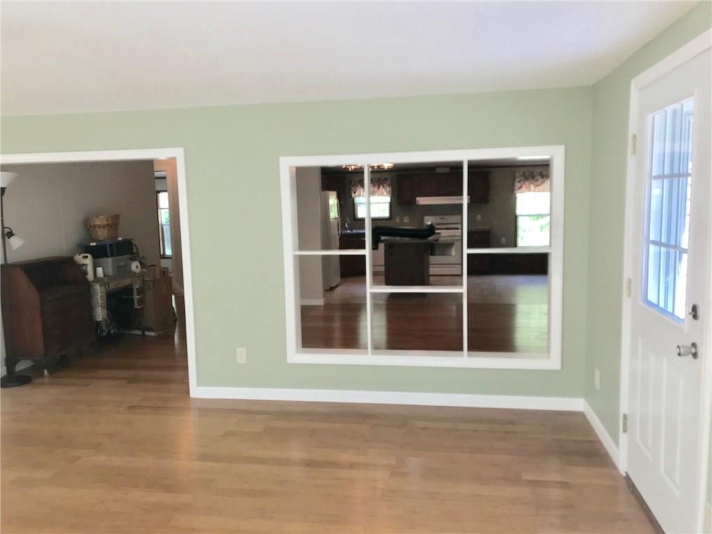 22 Basswood Road Naples, ME 04055 - Photo 9 of 27 Photo