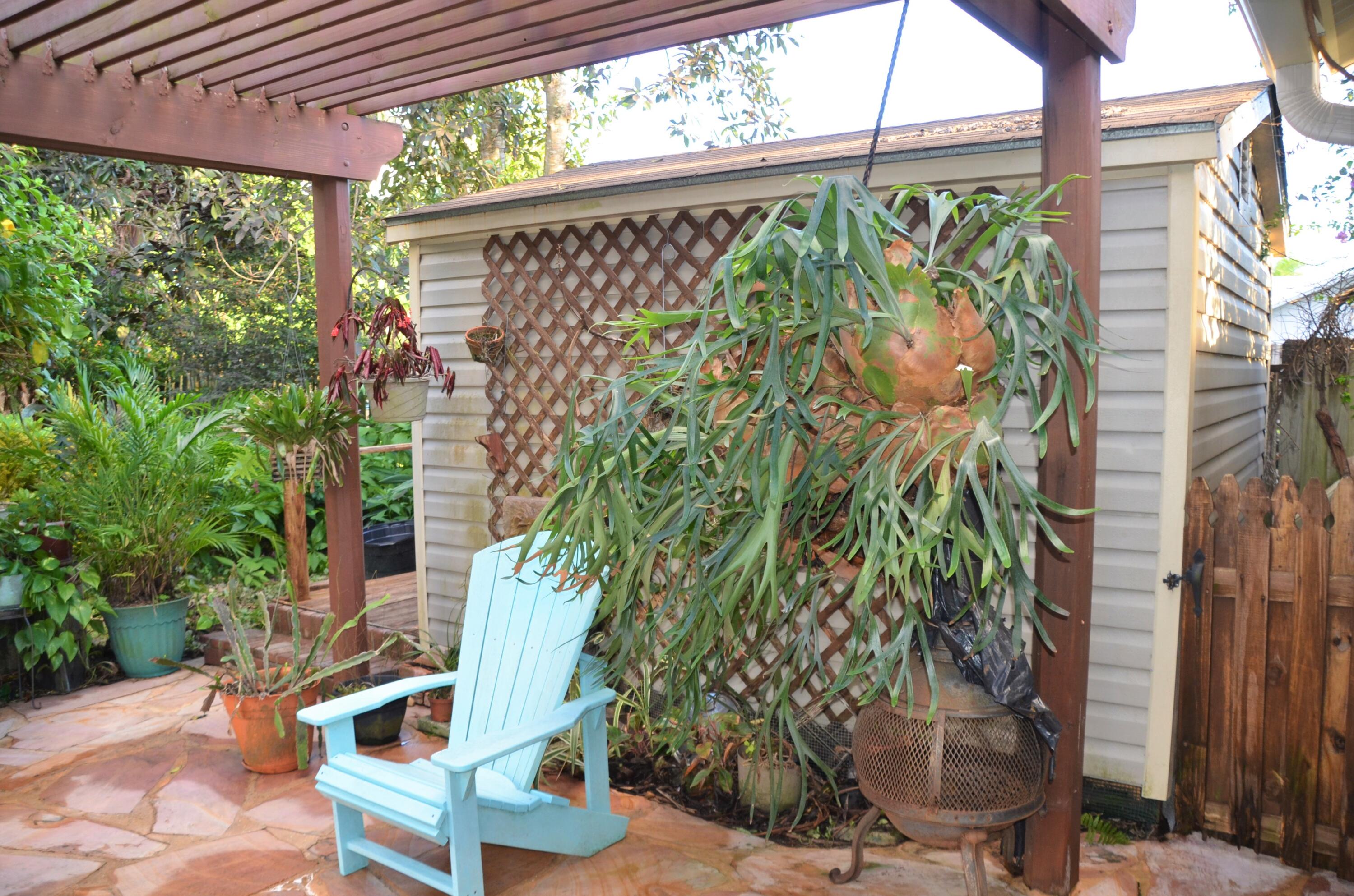 6751 Southeast Raintree Avenue Stuart, FL 34997 - Photo 4 of 19 DSC_5796