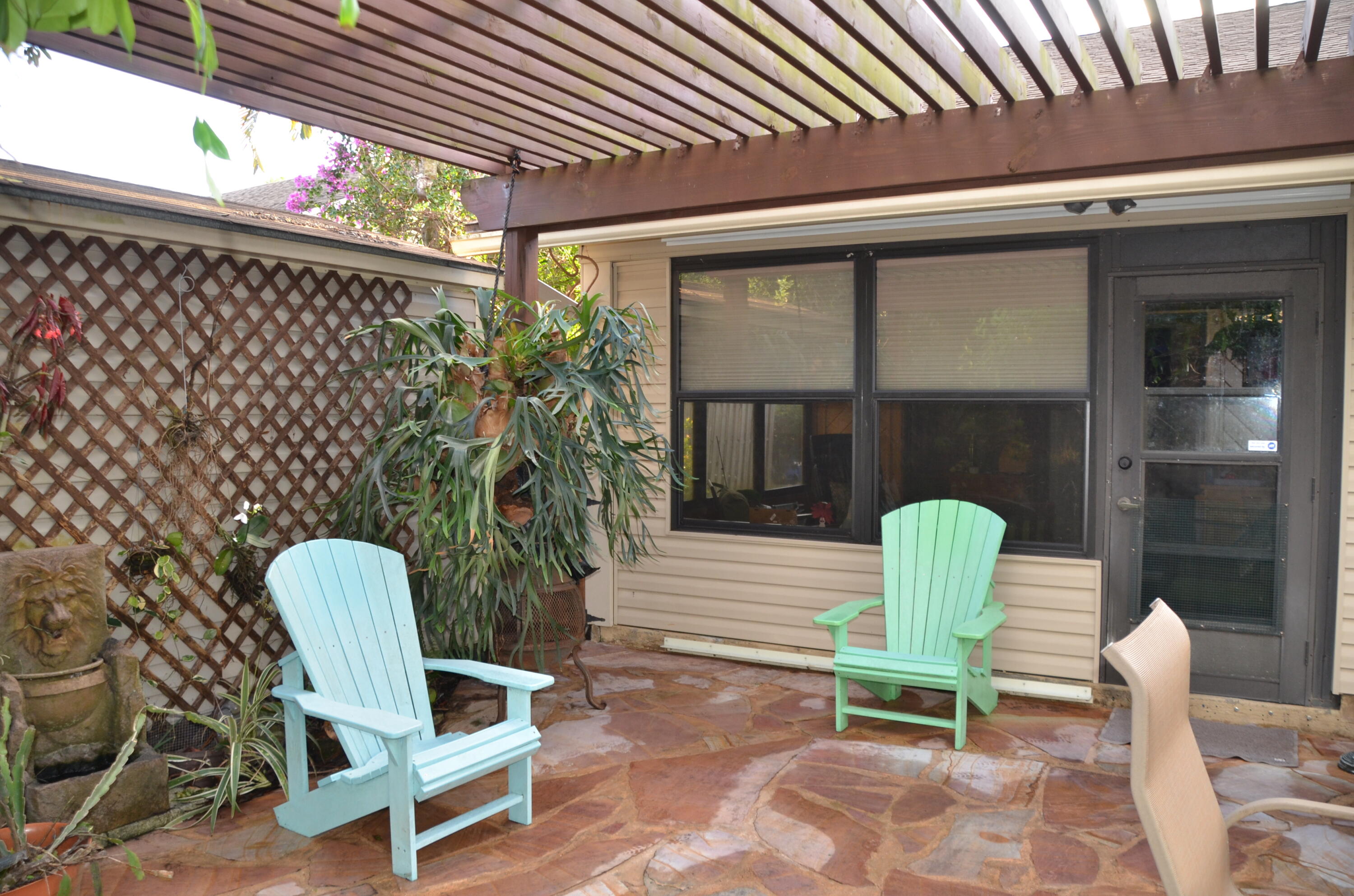 6751 Southeast Raintree Avenue Stuart, FL 34997 - Photo 6 of 19 DSC_5804
