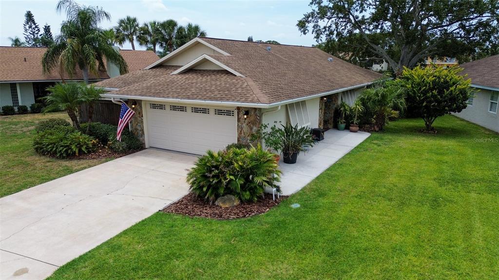 4512 Mitcher Road New Port Richey, FL 34652 - Photo 10 of 44