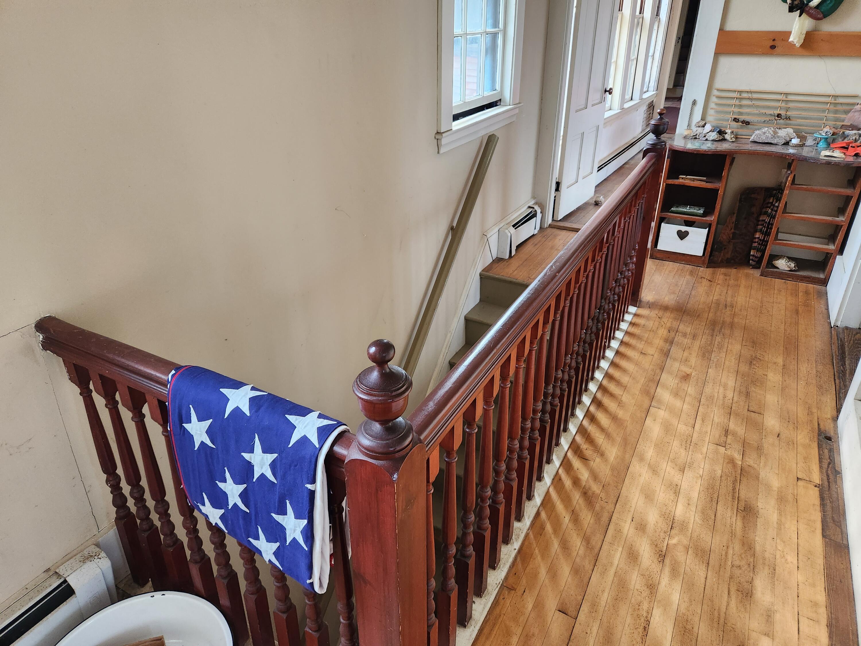543 Paris Hill Road South Paris, ME 04281 - Photo 60 of 101 20221111_134923