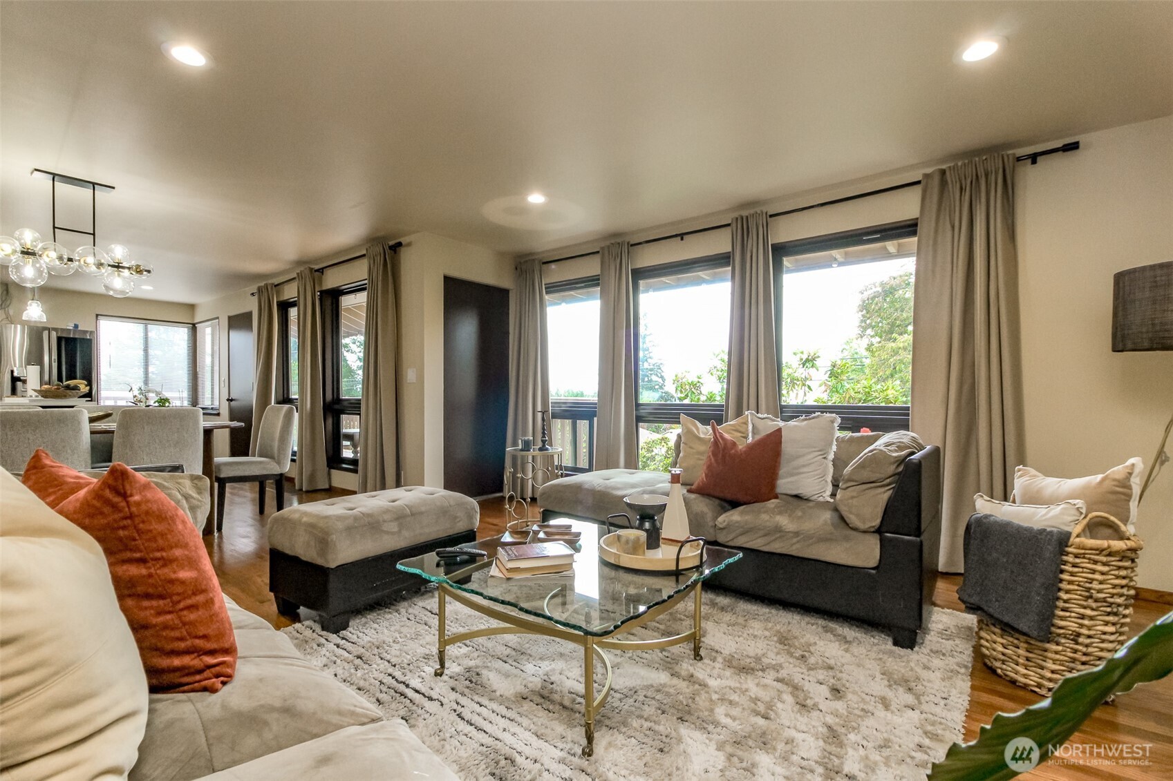7227 South 128th Street Seattle, WA 98178 - Photo 15 of 40 Gallery Image 15