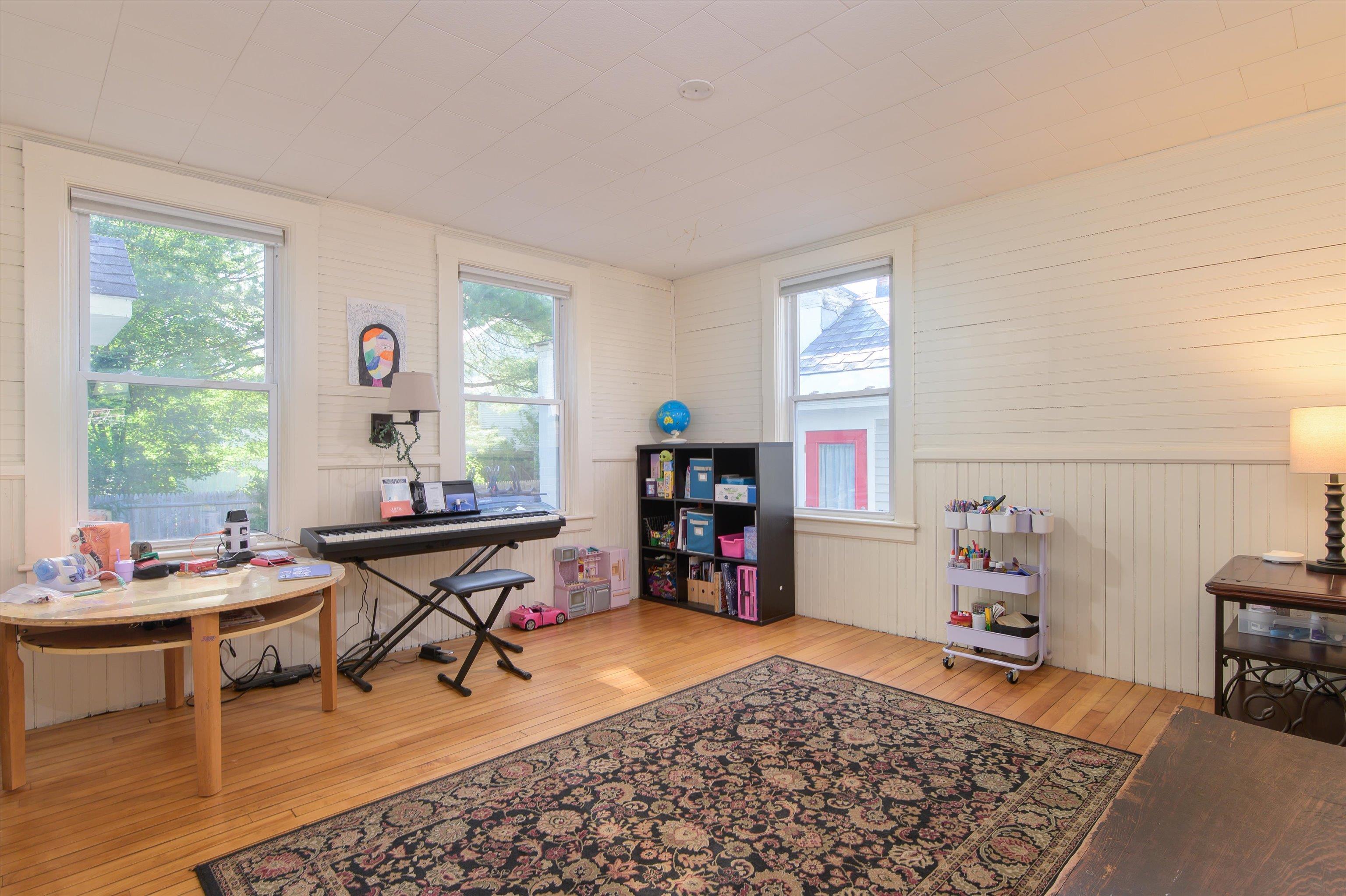 7 Academy Avenue Rockingham, VT 05101 - Photo 18 of 42