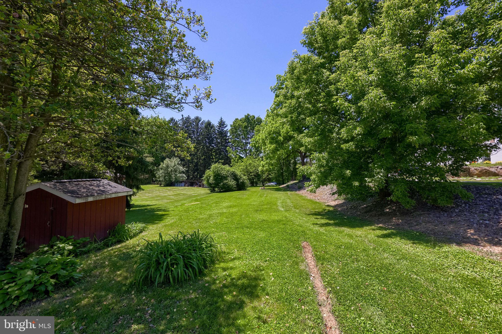 2162 Millersville Road Lancaster, PA 17603 - Photo 8 of 42
