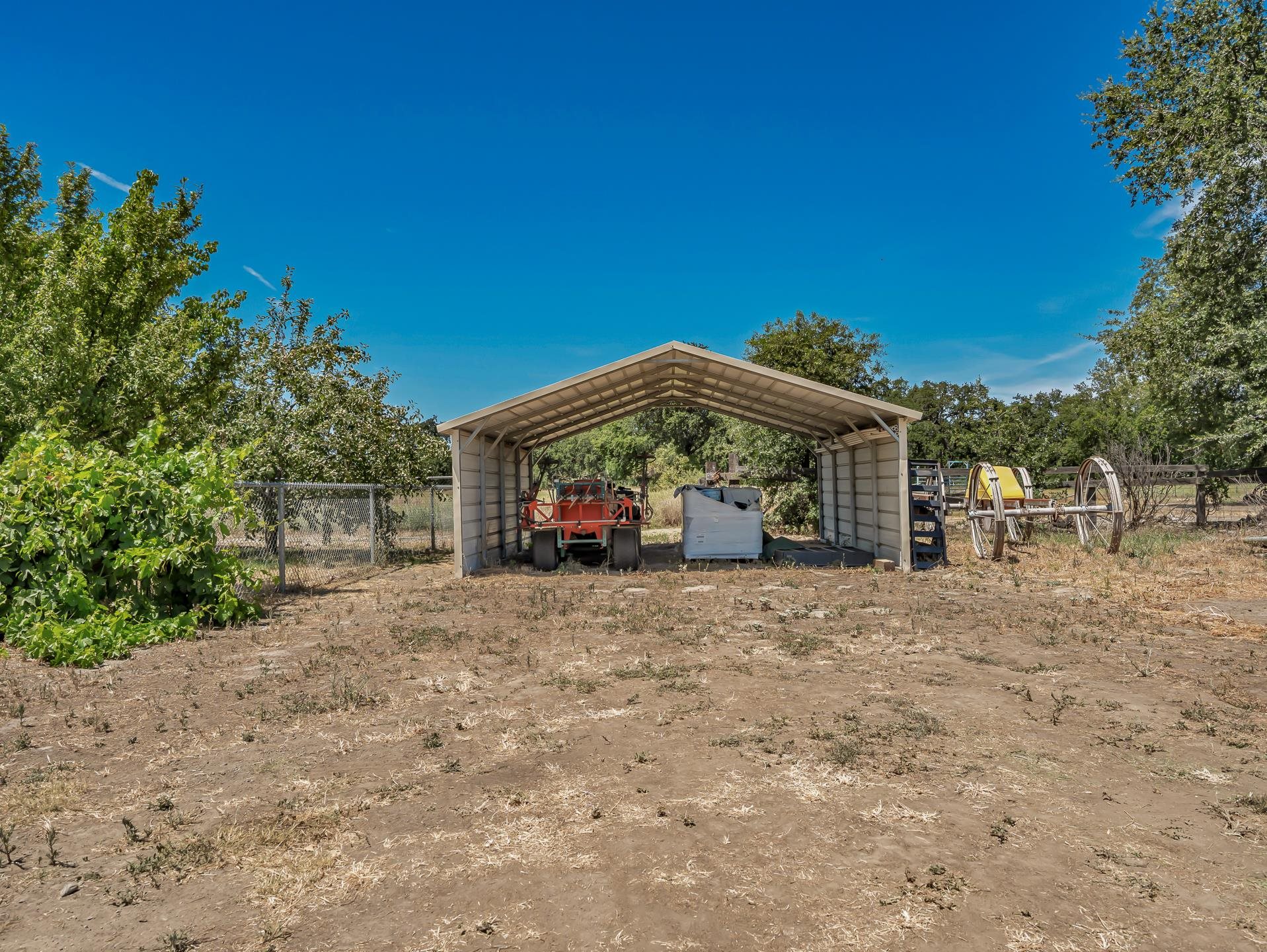 Undisclosed Address Corning, CA 96021 - Photo 23 of 58