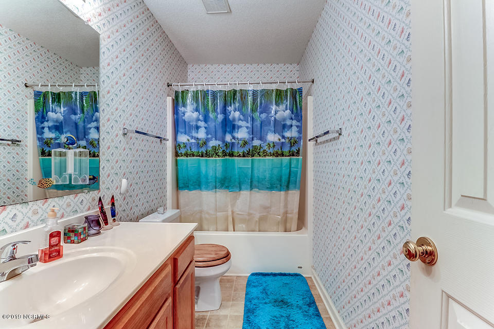 2415 White Road Wilmington, NC 28411 - Photo 11 of 14 IMG_3776_7_8