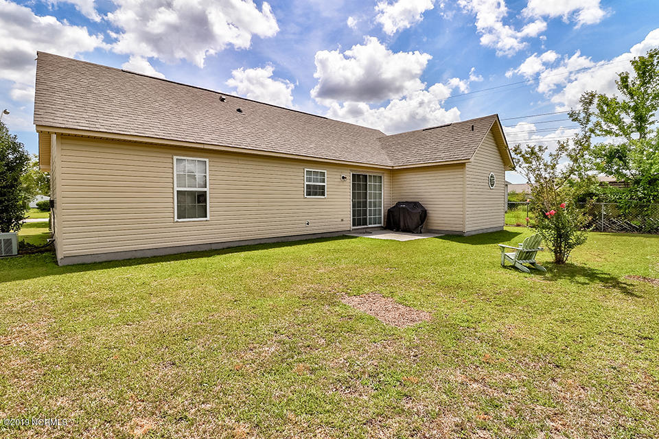 2415 White Road Wilmington, NC 28411 - Photo 12 of 14 IMG_3806_7_8