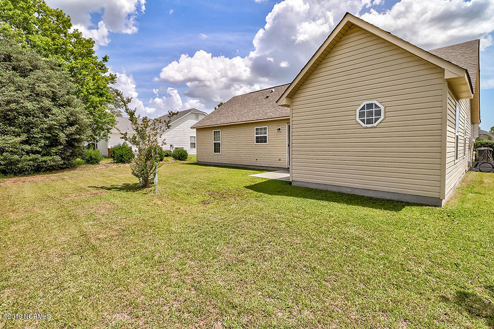 2415 White Road Wilmington, NC 28411 - Photo 13 of 14 IMG_3809_10_11