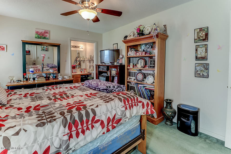 2415 White Road Wilmington, NC 28411 - Photo 6 of 14 IMG_3758_59_60