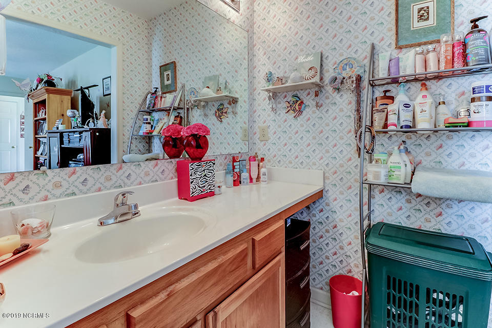 2415 White Road Wilmington, NC 28411 - Photo 7 of 14 IMG_3764_5_6
