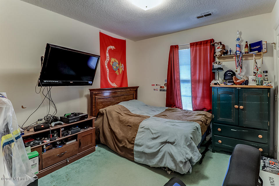 2415 White Road Wilmington, NC 28411 - Photo 10 of 14 IMG_3791_2_3