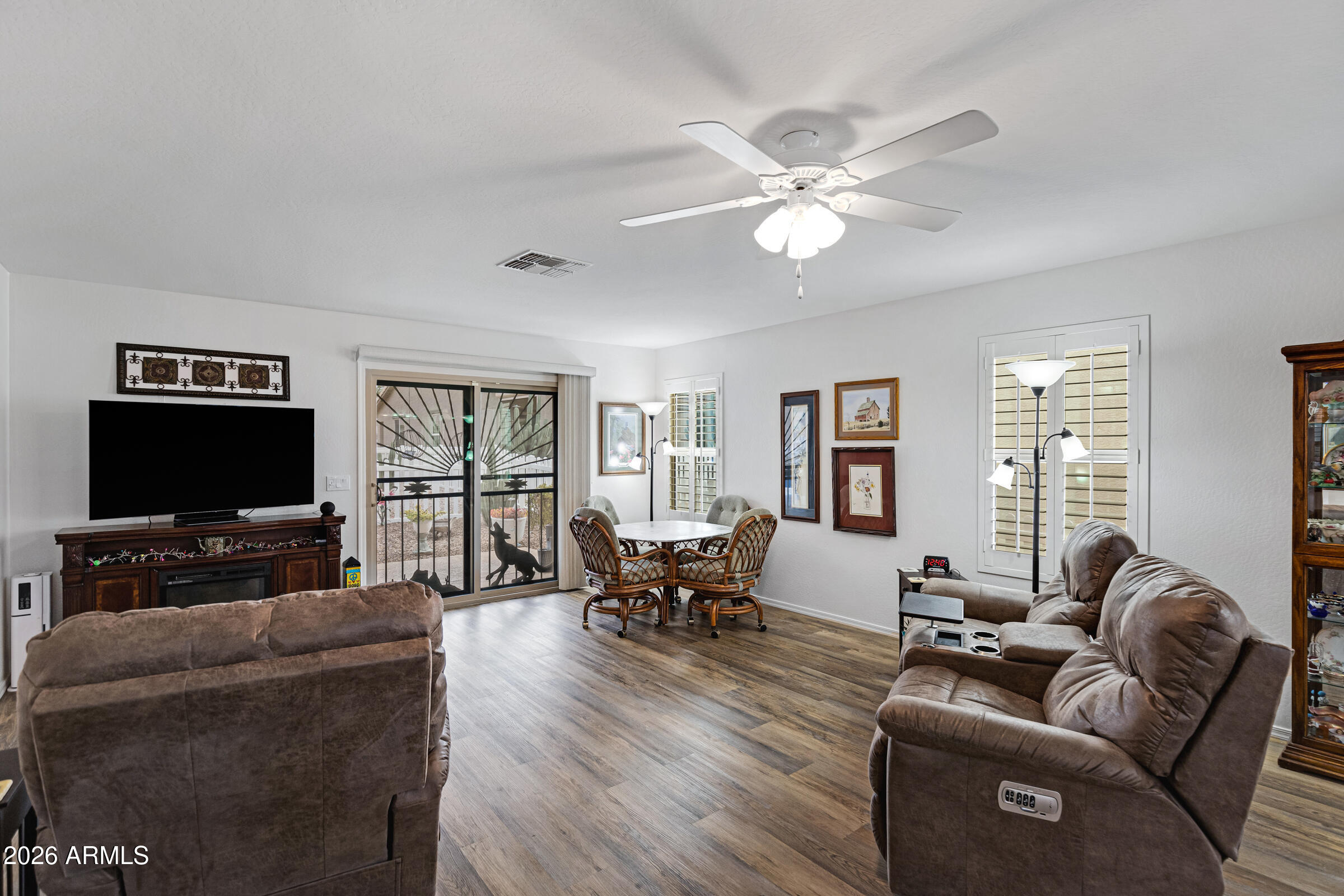 2101 South Meridian Road, Unit 199 Apache Junction, AZ 85120 - Photo 14 of 26 2101 S Meridian Rd Lot 199-14