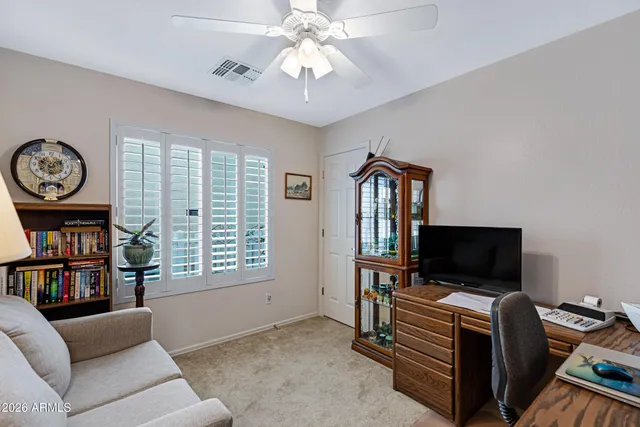 $424,900 | 2101 South Meridian Road, Unit 199, Apache Junction, AZ 85120