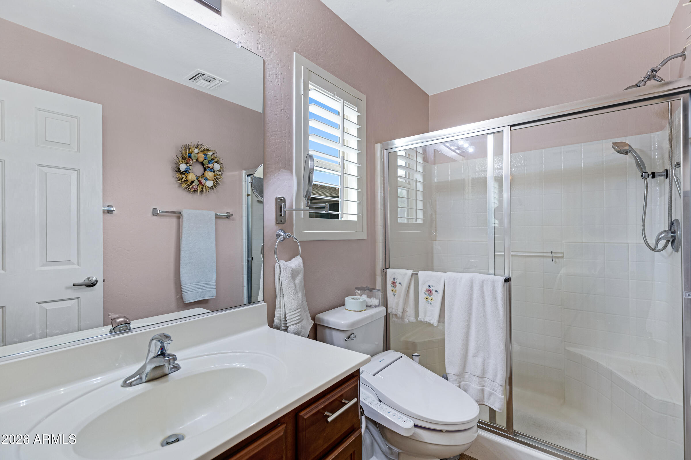 2101 South Meridian Road, Unit 199 Apache Junction, AZ 85120 - Photo 21 of 26 2101 S Meridian Rd Lot 199-21