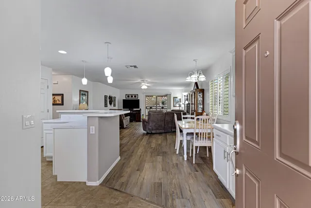 $424,900 | 2101 South Meridian Road, Unit 199, Apache Junction, AZ 85120