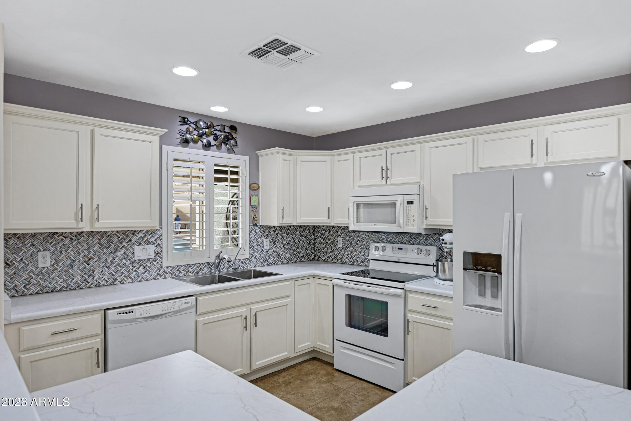 2101 South Meridian Road, Unit 199 Apache Junction, AZ 85120 - Photo 8 of 26 2101 S Meridian Rd Lot 199-8