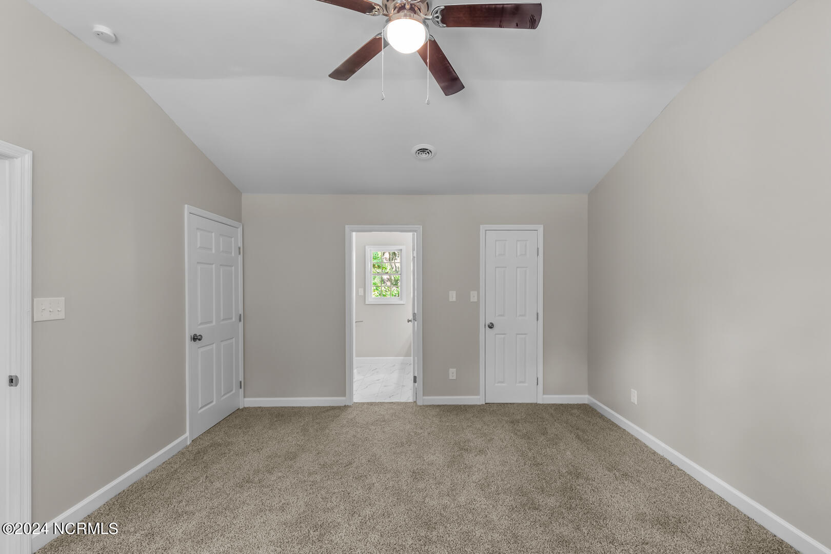 1028 Beech Tree Road Jacksonville, NC 28546 - Photo 50 of 71 50