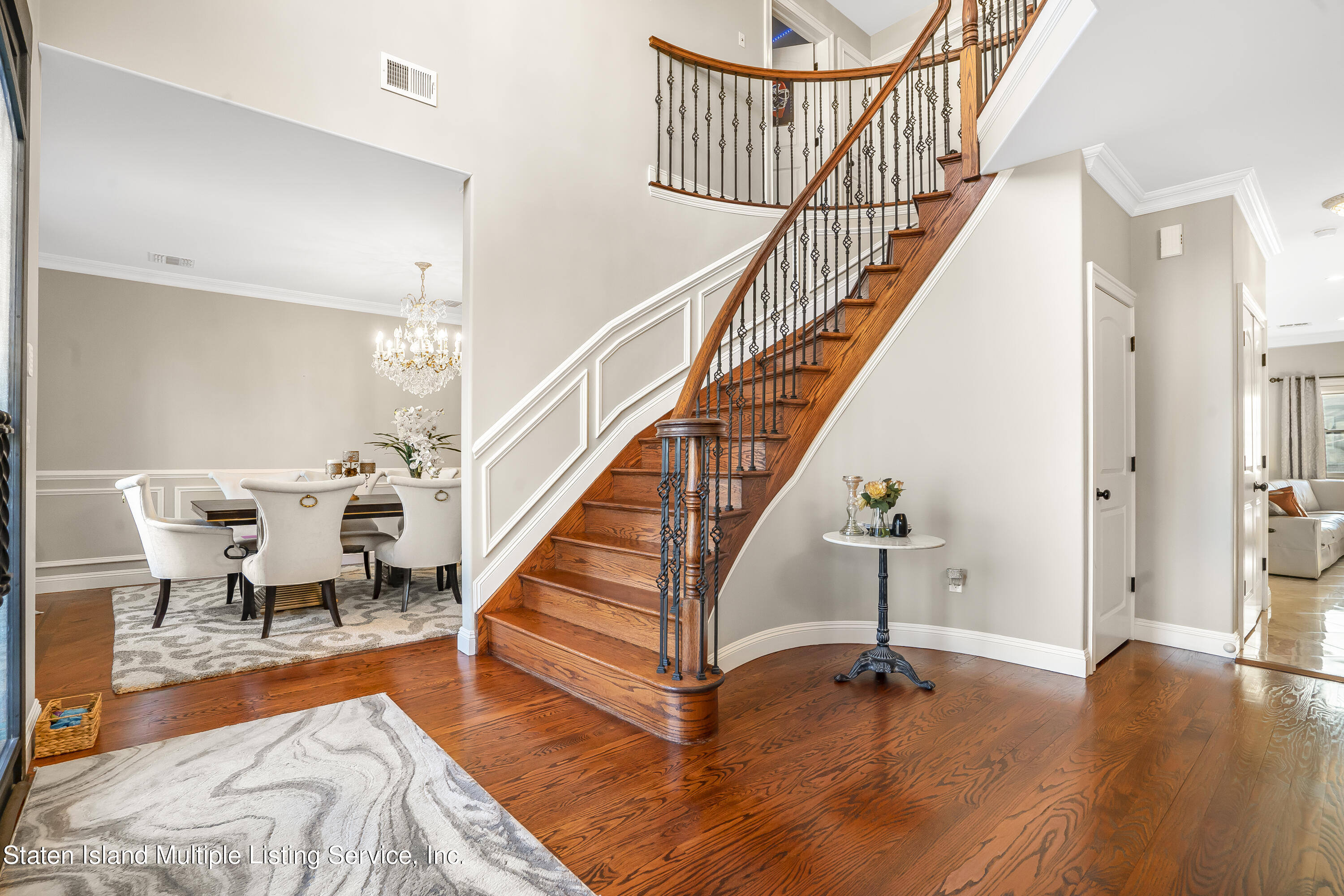 30 Bloomingdale Road Staten Island, NY 10309 - Photo 11 of 48 DSC03167