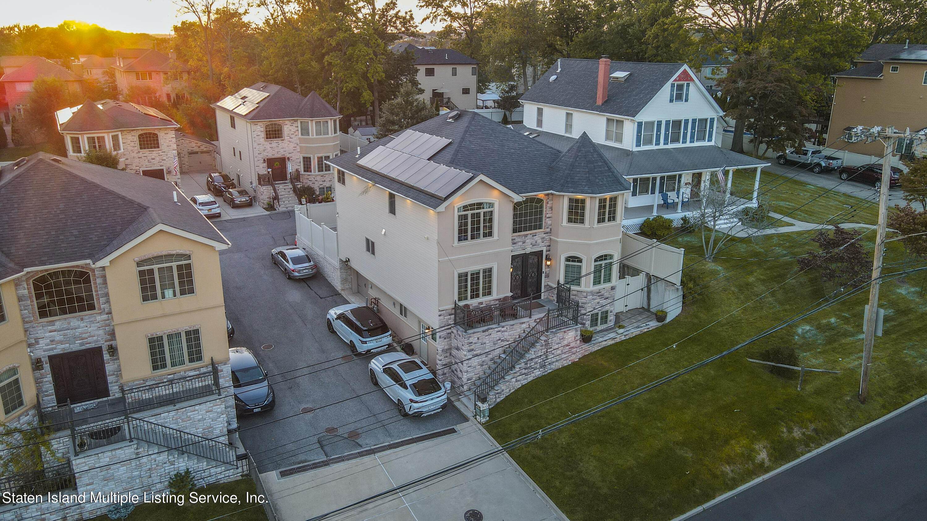30 Bloomingdale Road Staten Island, NY 10309 - Photo 12 of 48 DJI_0578