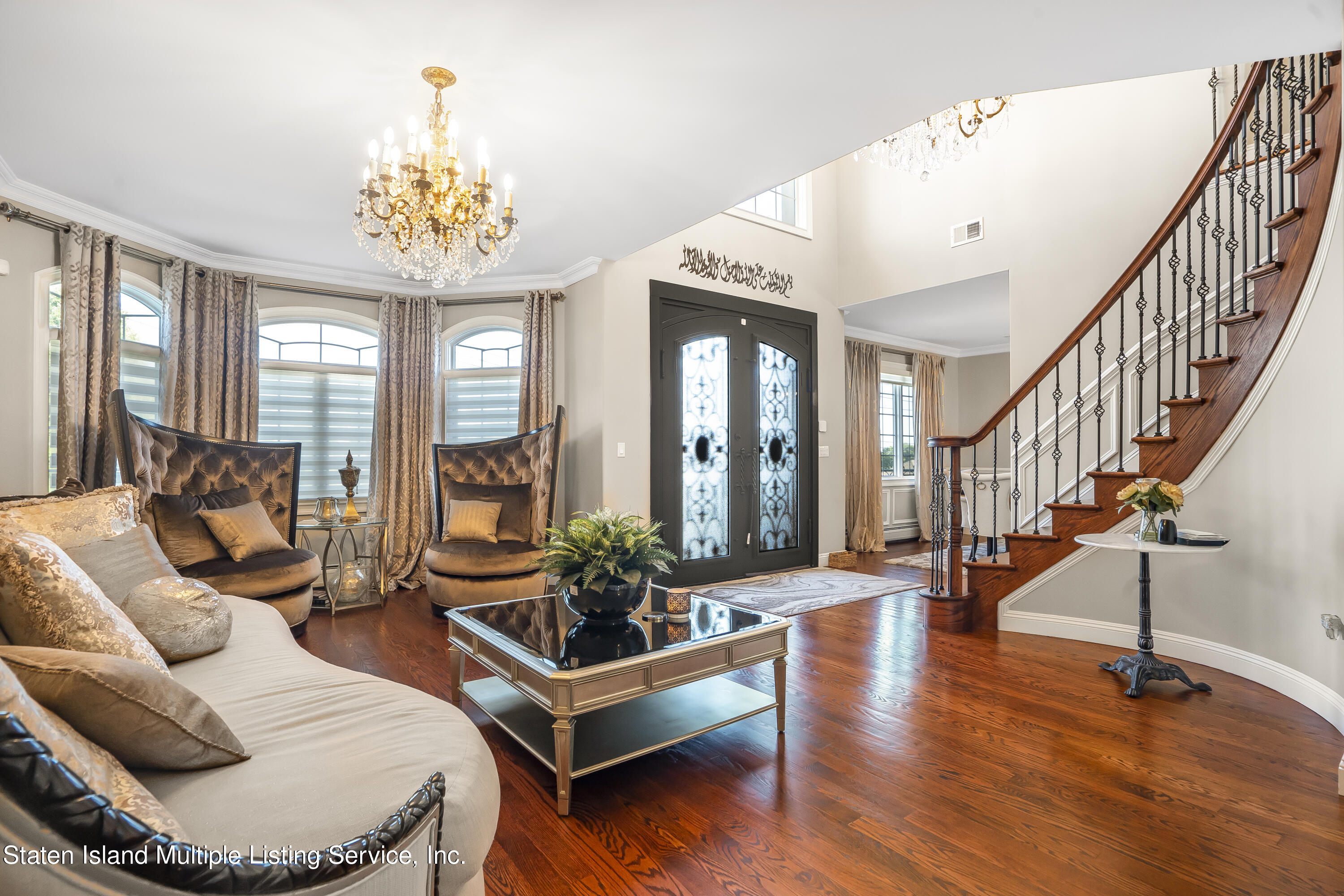 30 Bloomingdale Road Staten Island, NY 10309 - Photo 13 of 48 DSC03164