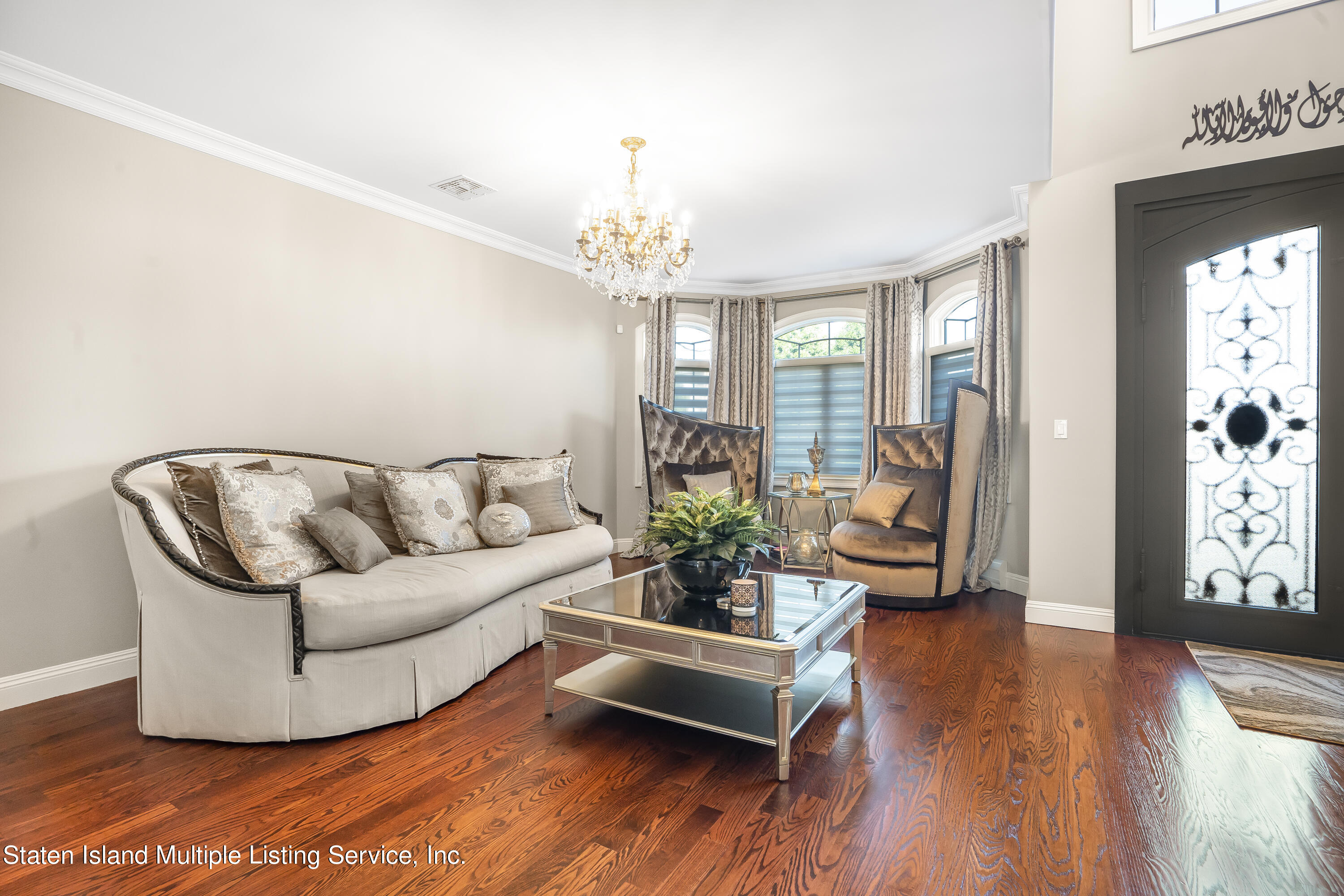 30 Bloomingdale Road Staten Island, NY 10309 - Photo 14 of 48 DSC03161