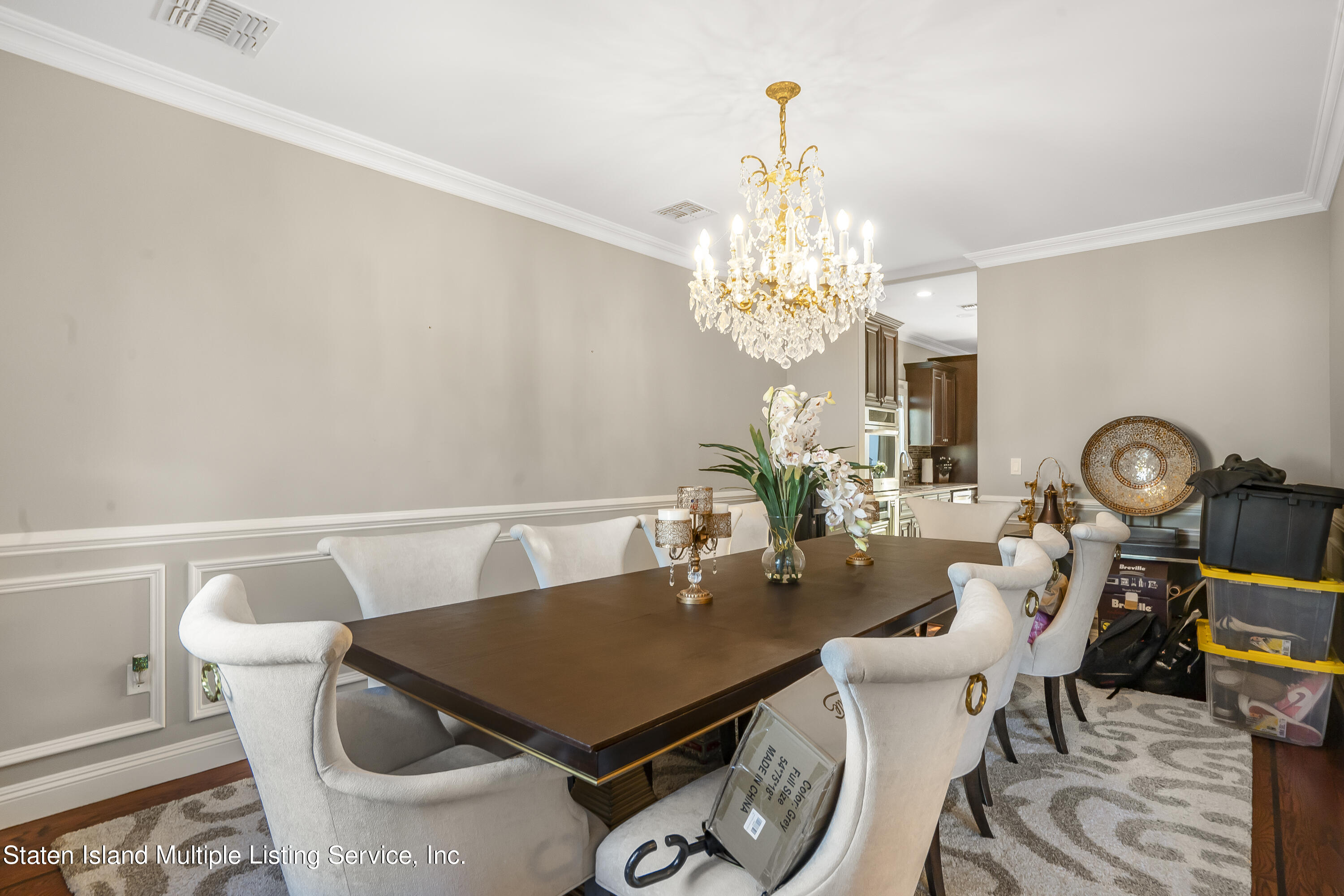 30 Bloomingdale Road Staten Island, NY 10309 - Photo 15 of 48 DSC03281