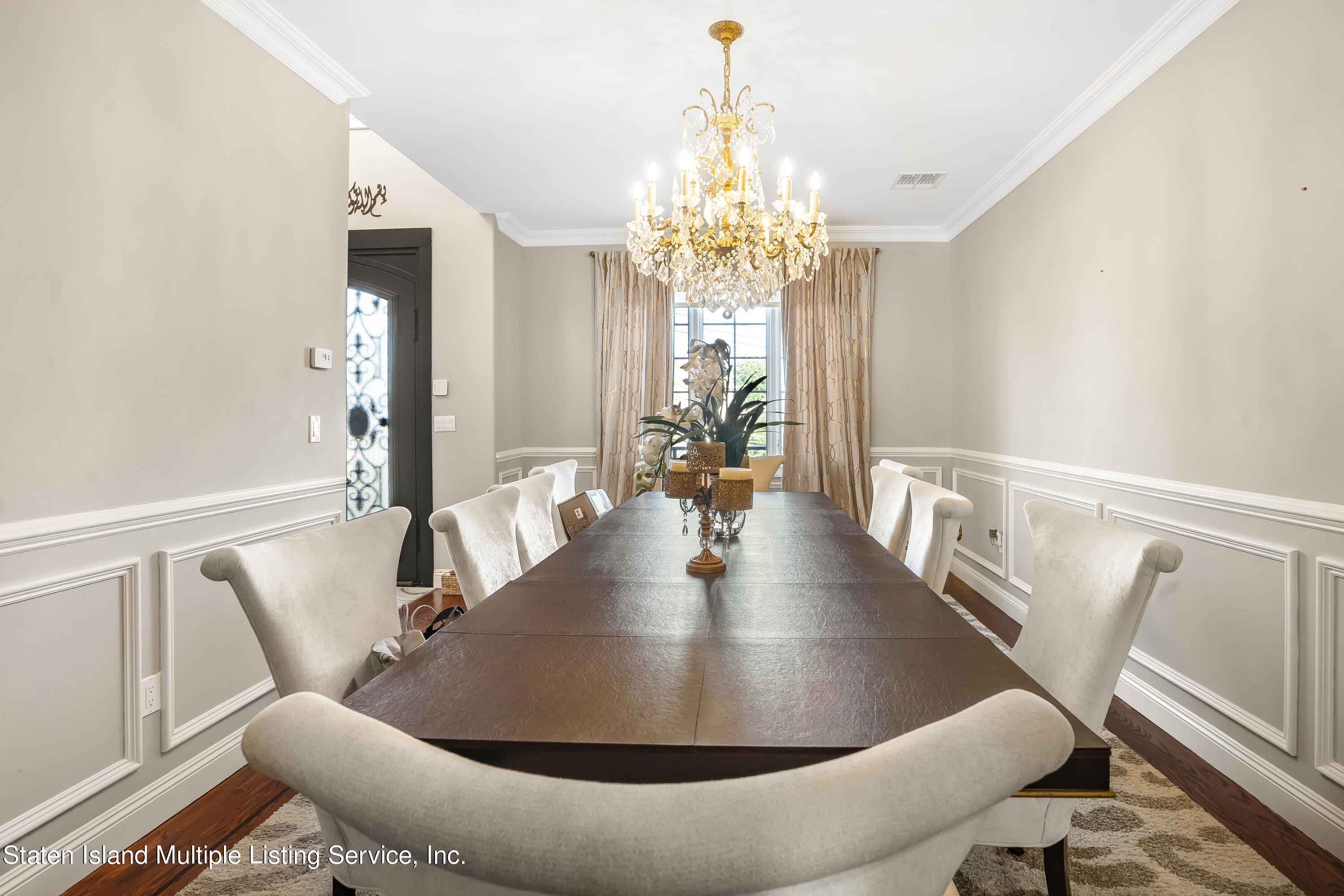 30 Bloomingdale Road Staten Island, NY 10309 - Photo 17 of 48 DSC03176