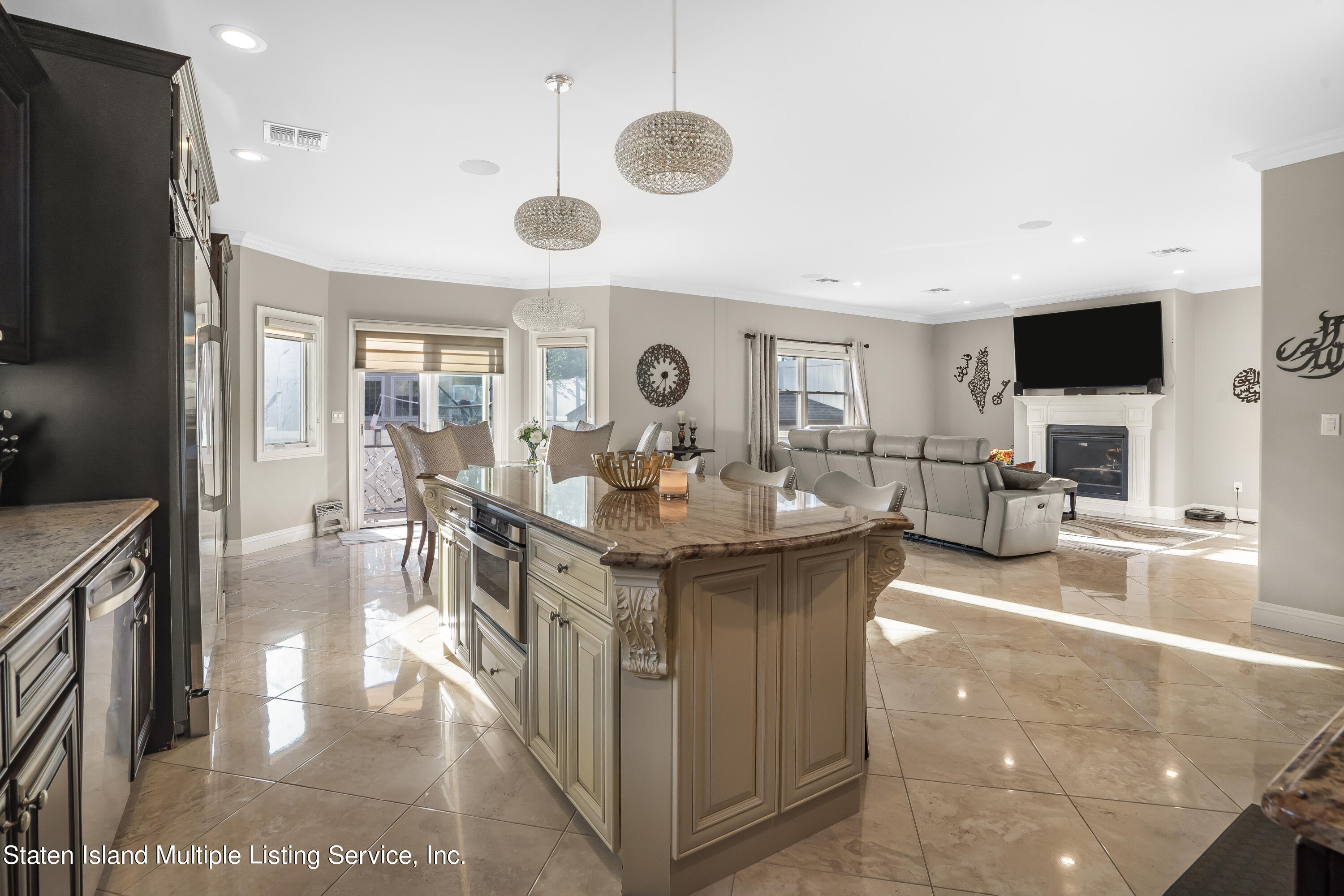 30 Bloomingdale Road Staten Island, NY 10309 - Photo 18 of 48 DSC03179