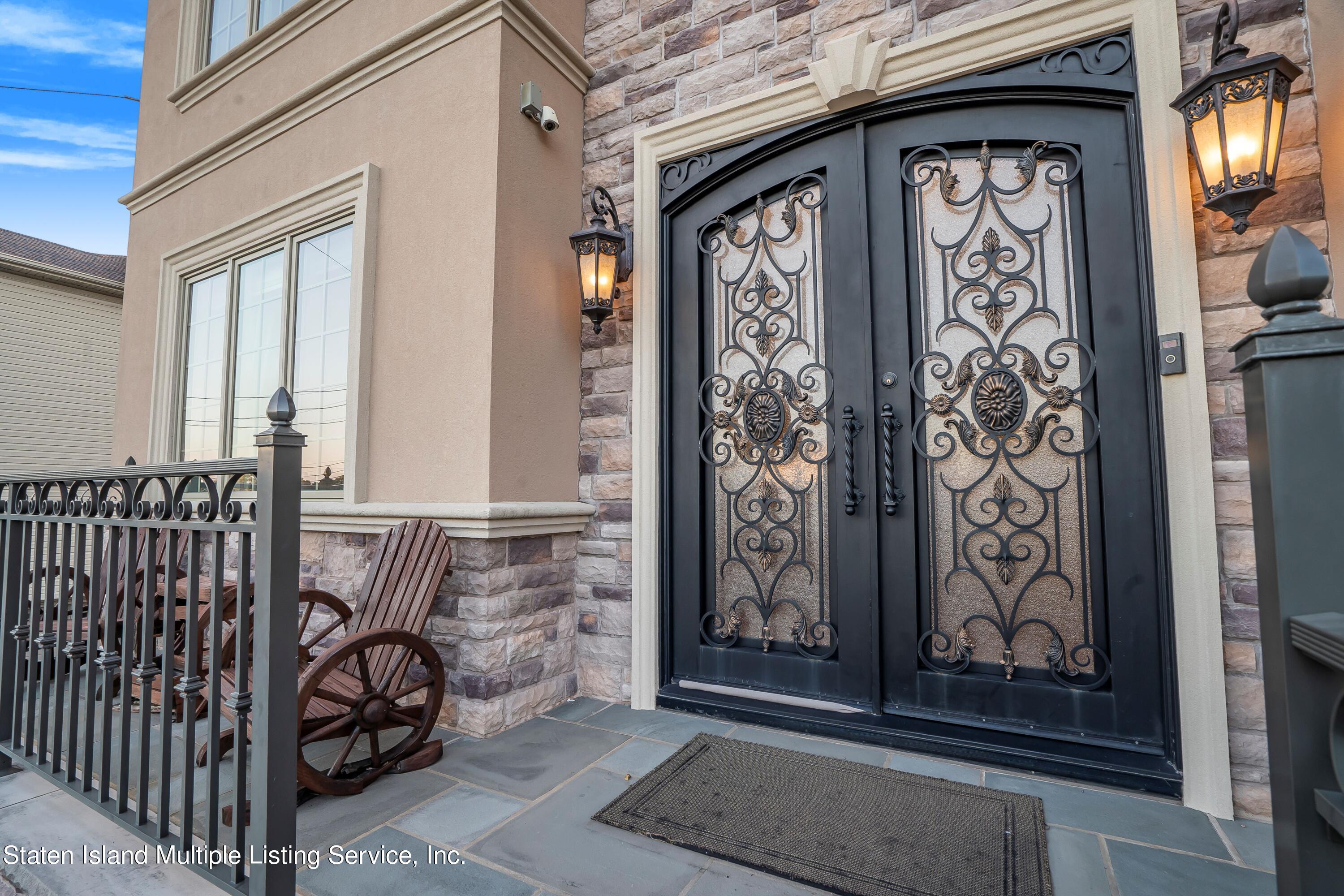 30 Bloomingdale Road Staten Island, NY 10309 - Photo 2 of 48 DSC03317