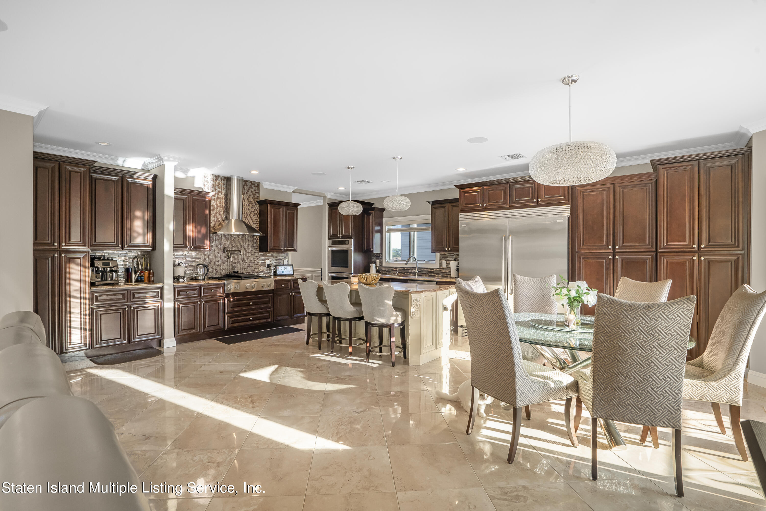 30 Bloomingdale Road Staten Island, NY 10309 - Photo 21 of 48 DSC03185