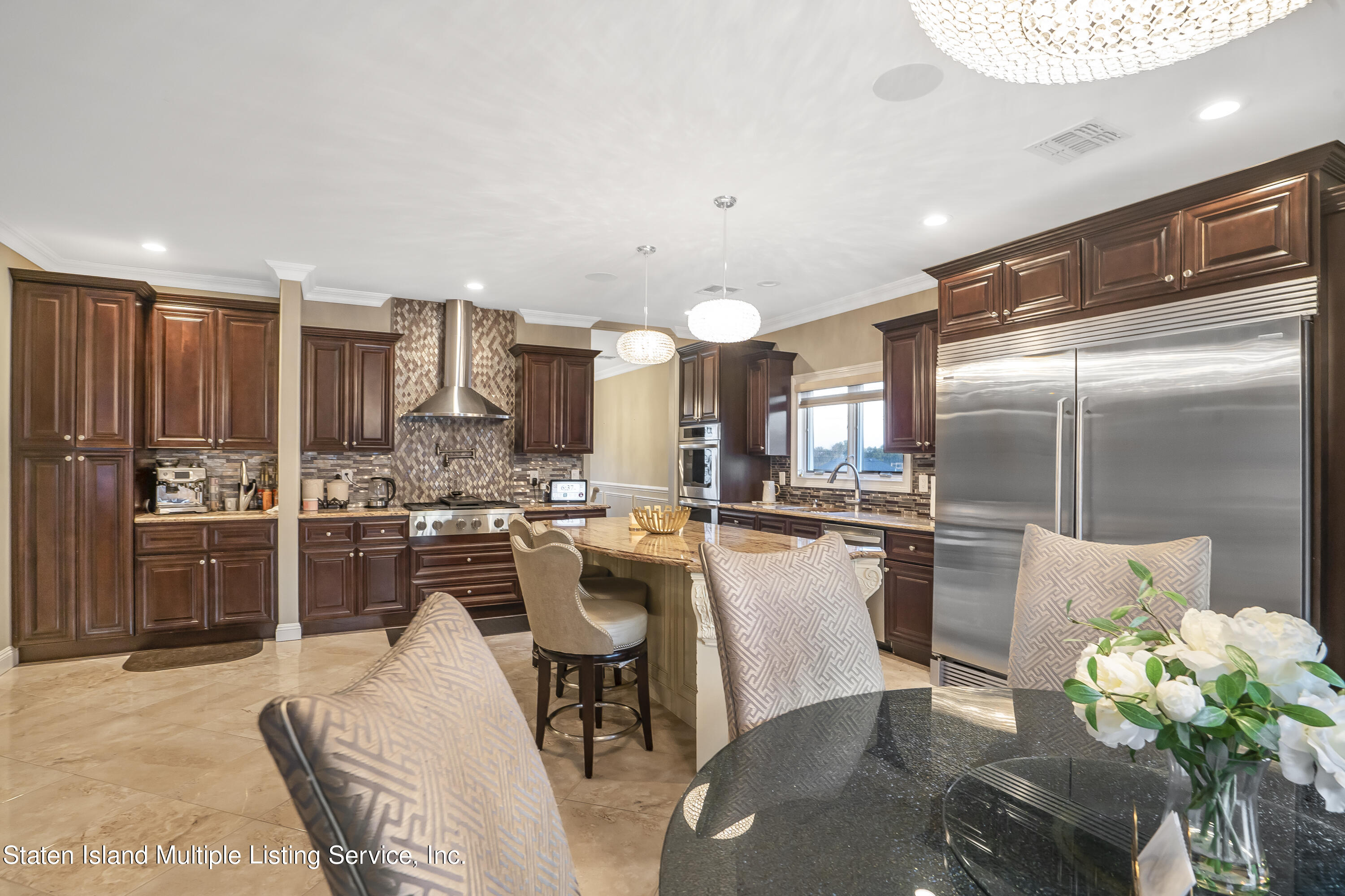 30 Bloomingdale Road Staten Island, NY 10309 - Photo 22 of 48 DSC03329