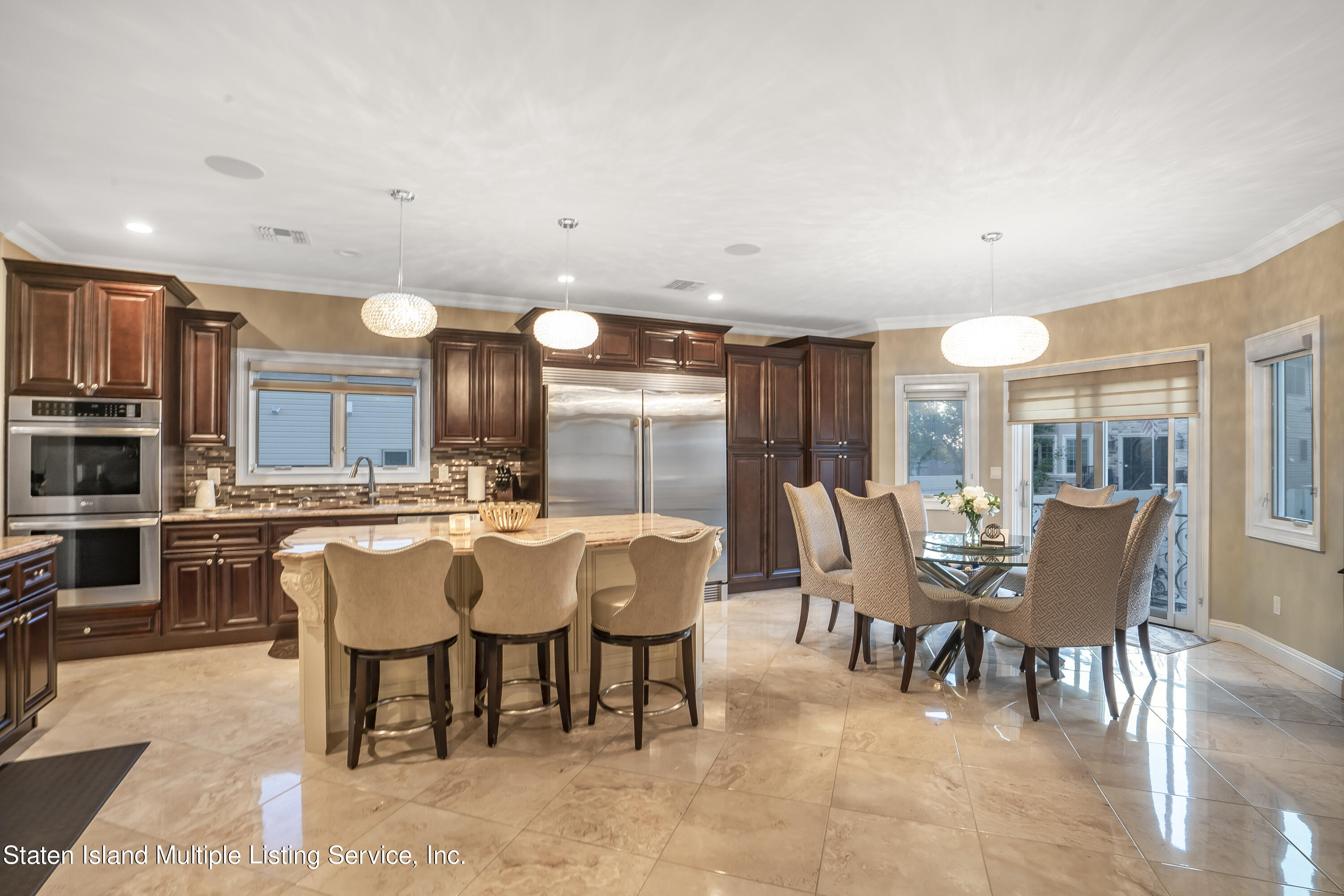 30 Bloomingdale Road Staten Island, NY 10309 - Photo 23 of 48 DSC03326