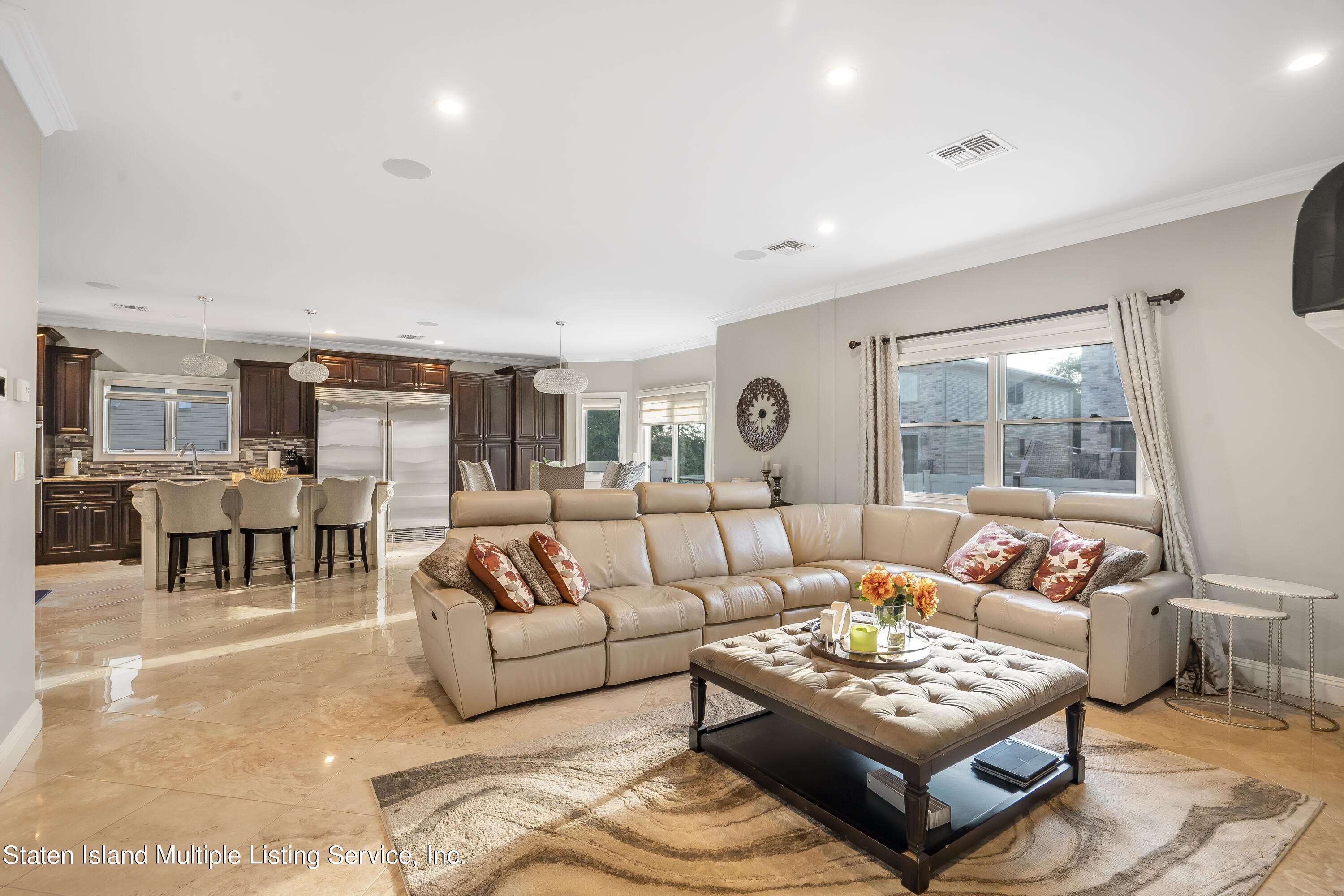 30 Bloomingdale Road Staten Island, NY 10309 - Photo 24 of 48 DSC03199