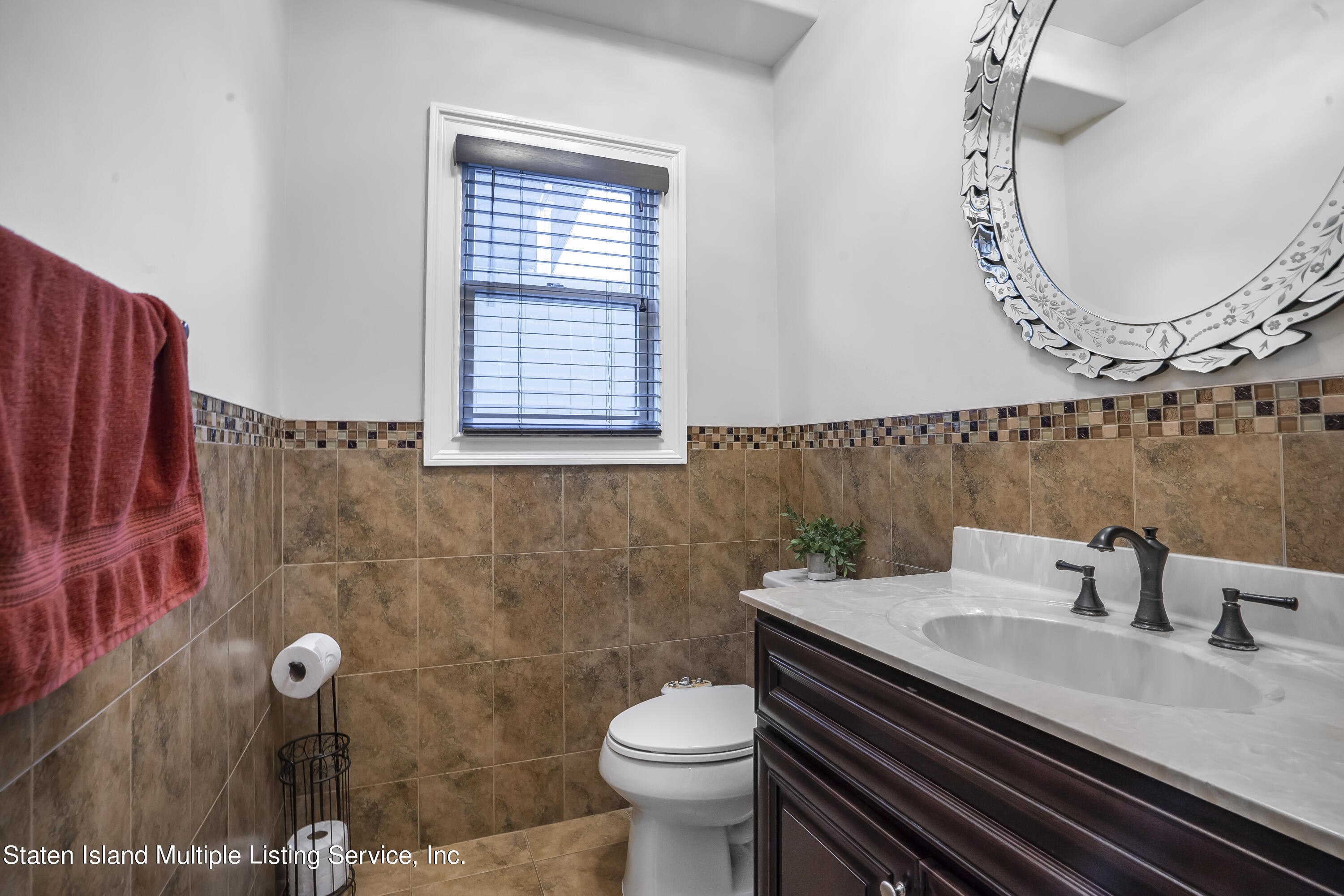 30 Bloomingdale Road Staten Island, NY 10309 - Photo 25 of 48 DSC03323