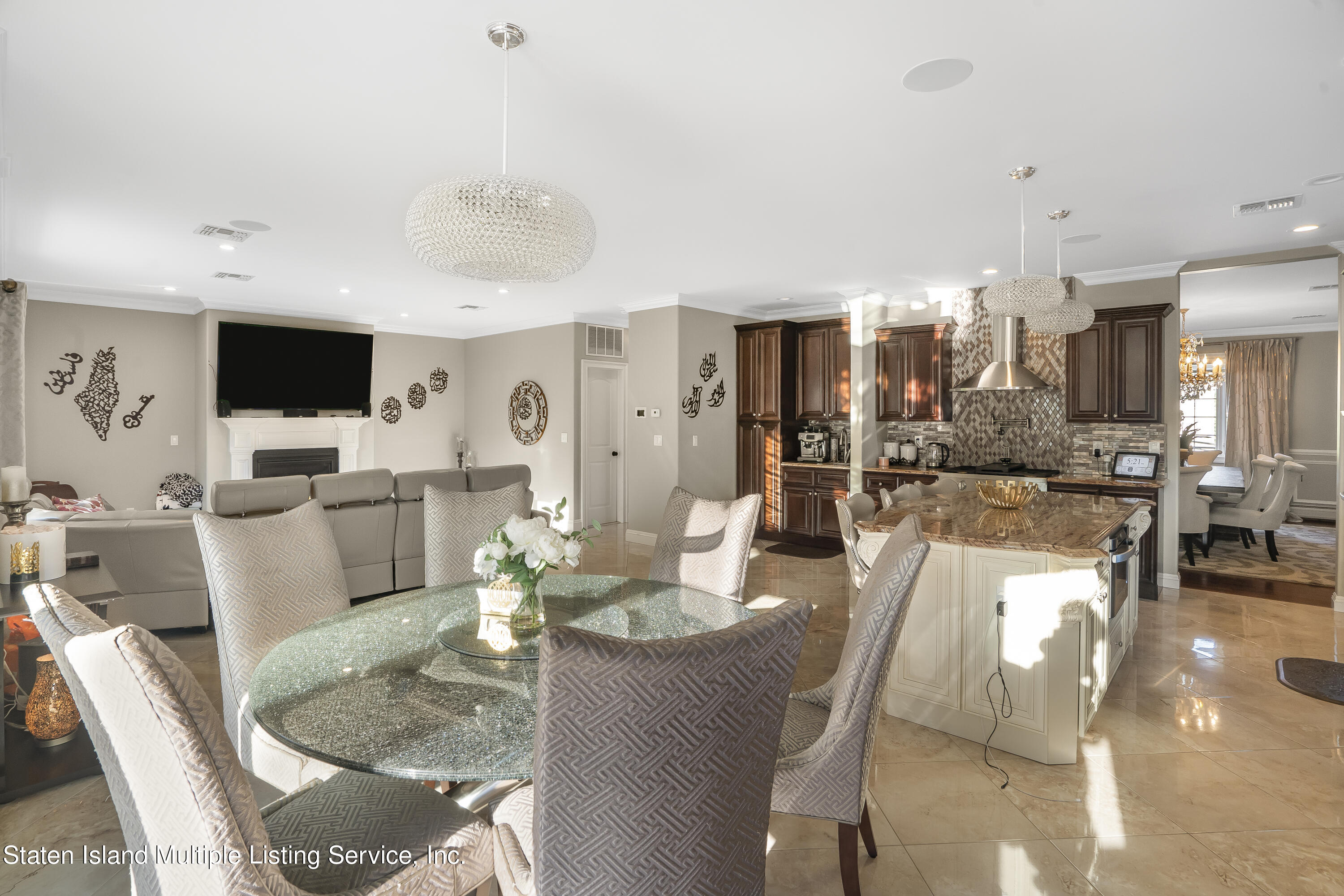 30 Bloomingdale Road Staten Island, NY 10309 - Photo 26 of 48 DSC03191