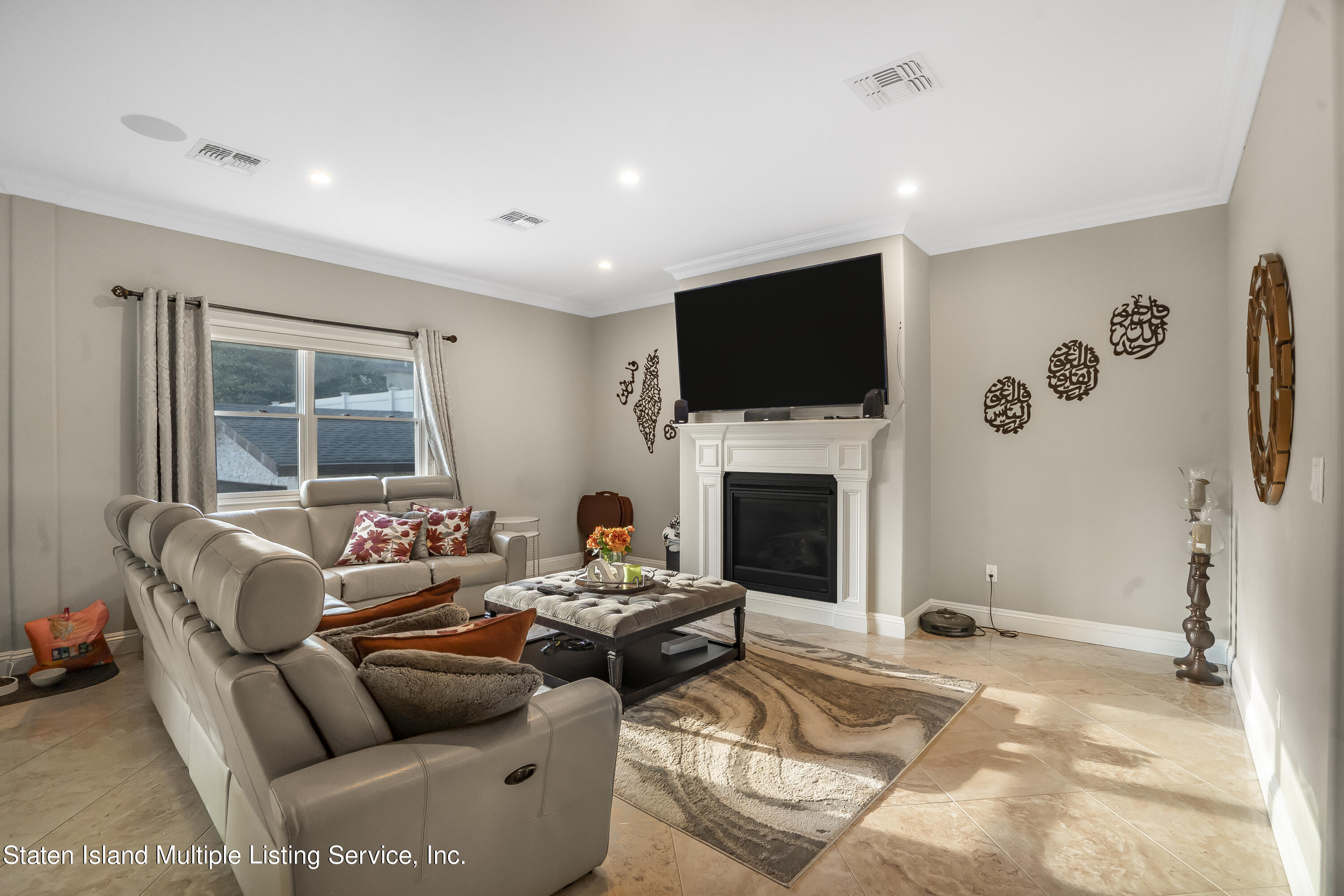 30 Bloomingdale Road Staten Island, NY 10309 - Photo 27 of 48 DSC03194