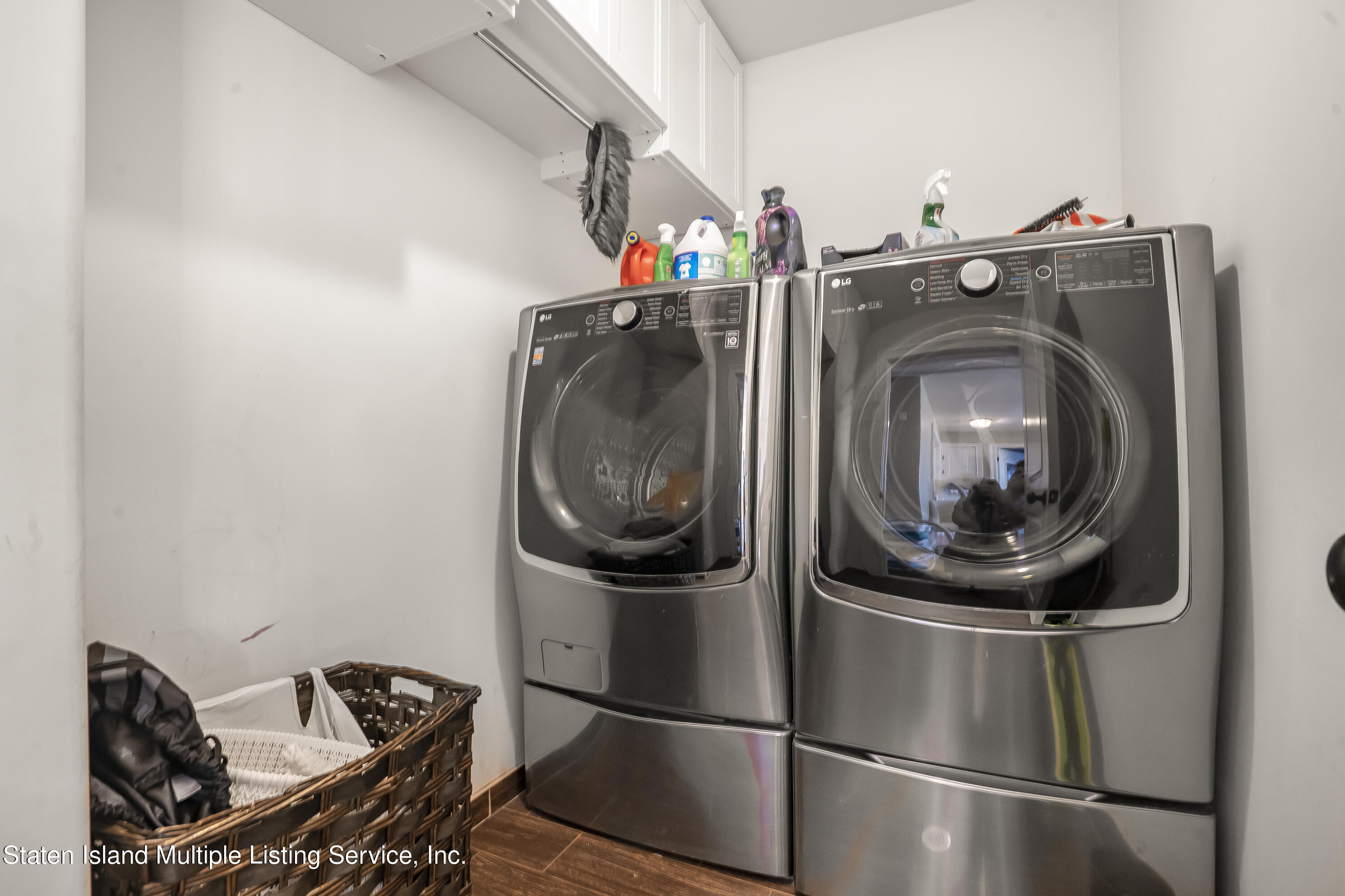 30 Bloomingdale Road Staten Island, NY 10309 - Photo 28 of 48 DSC03205