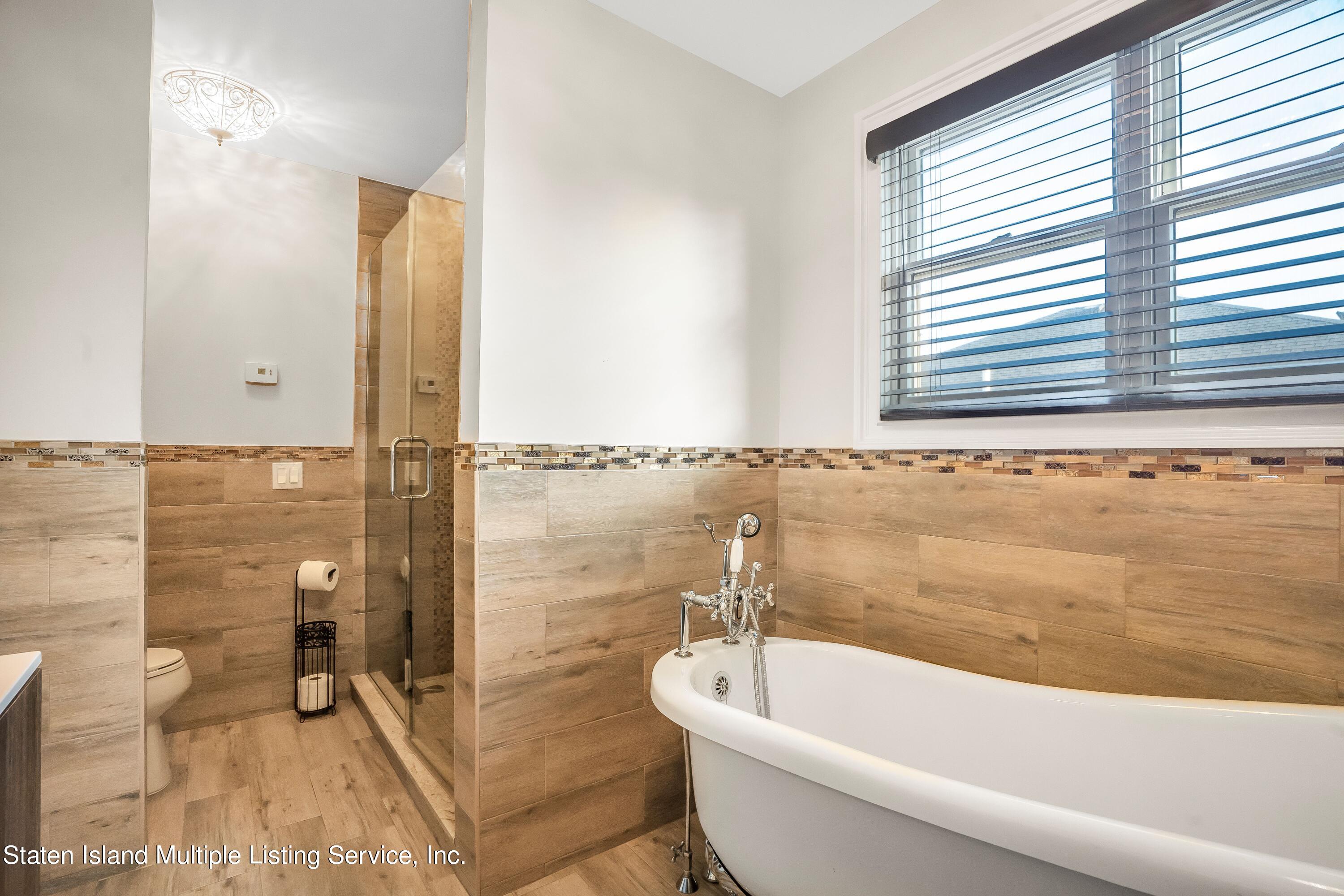 30 Bloomingdale Road Staten Island, NY 10309 - Photo 29 of 48 DSC03212