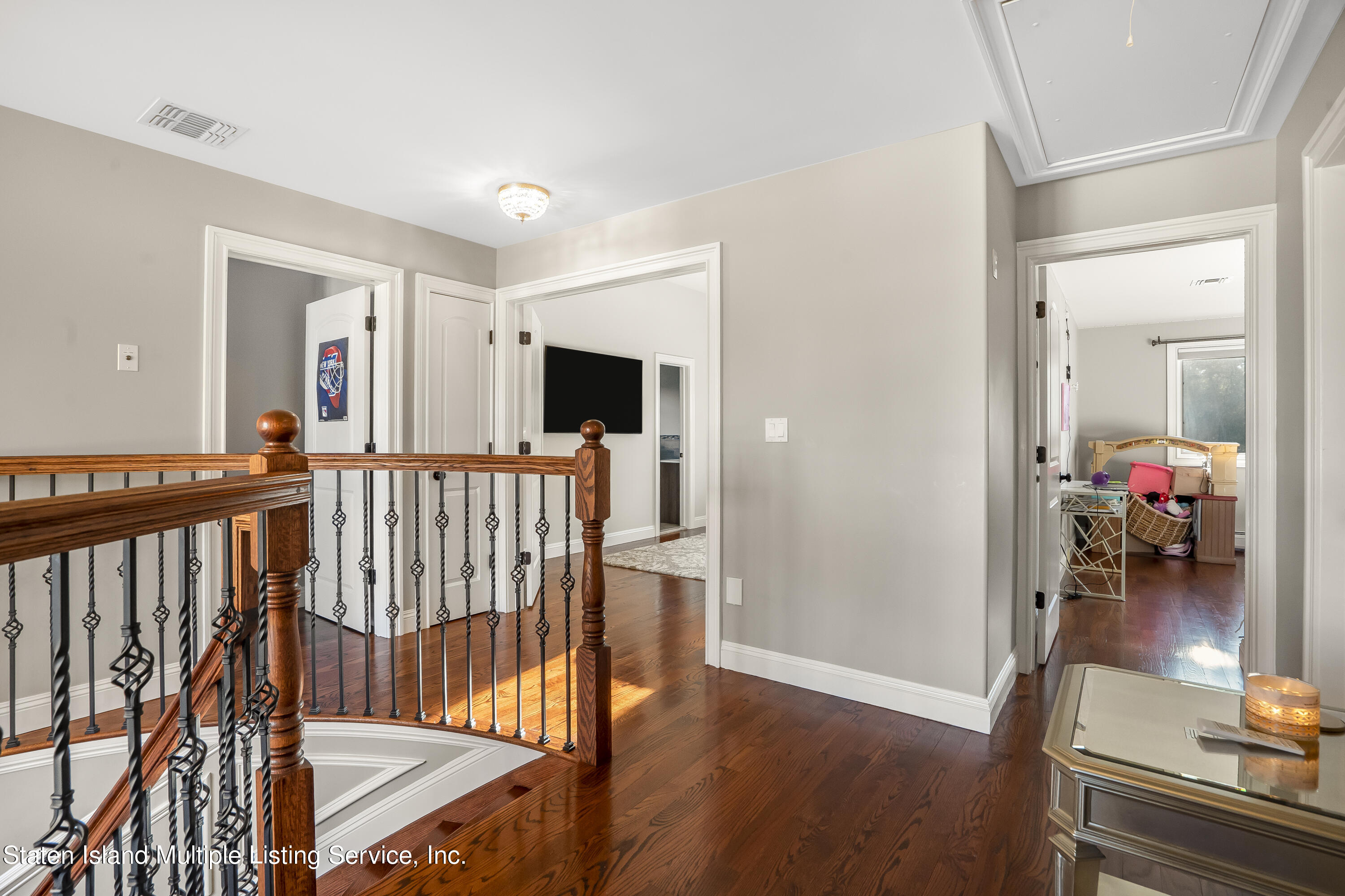 30 Bloomingdale Road Staten Island, NY 10309 - Photo 30 of 48 DSC03254