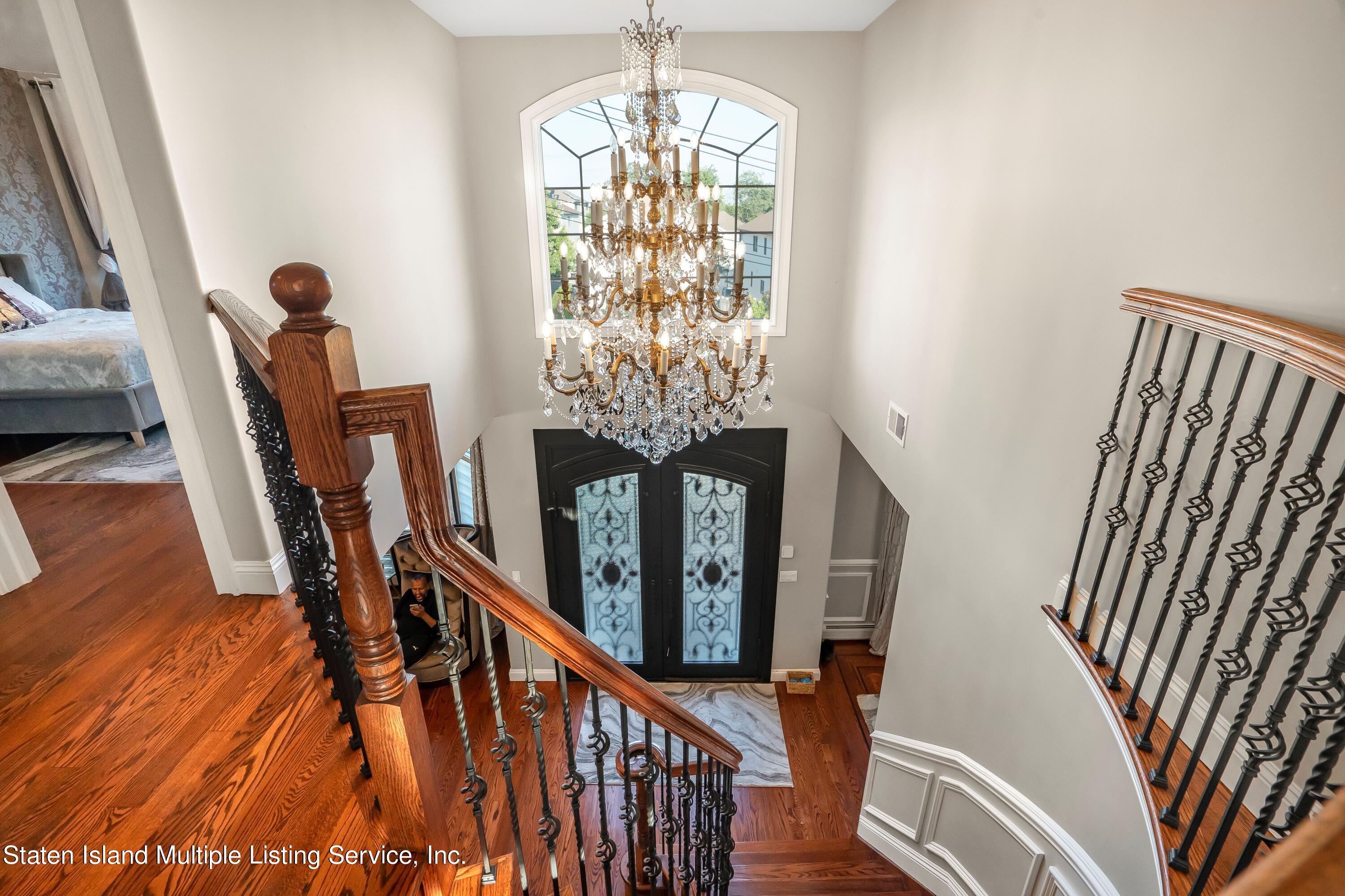 30 Bloomingdale Road Staten Island, NY 10309 - Photo 32 of 48 DSC03251