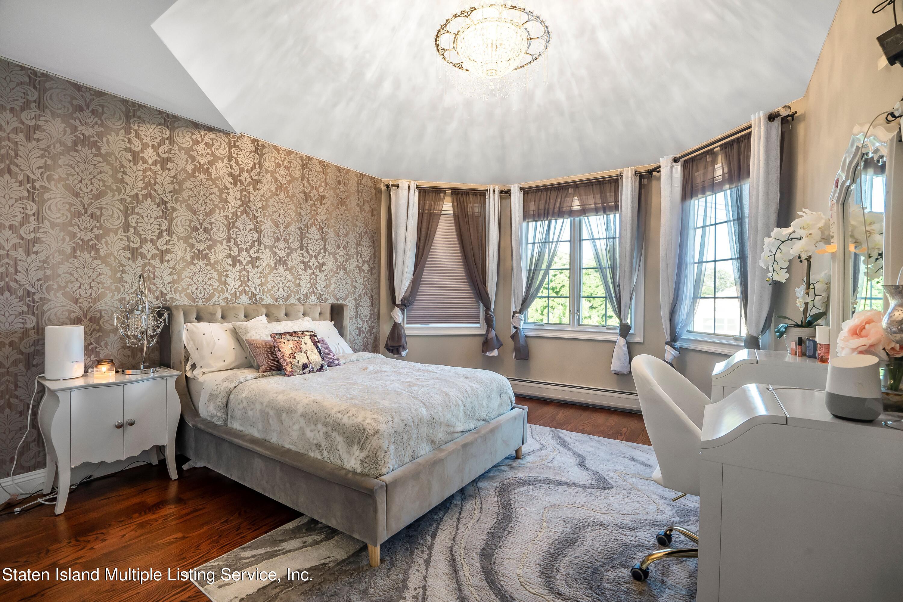 30 Bloomingdale Road Staten Island, NY 10309 - Photo 36 of 48 DSC03233