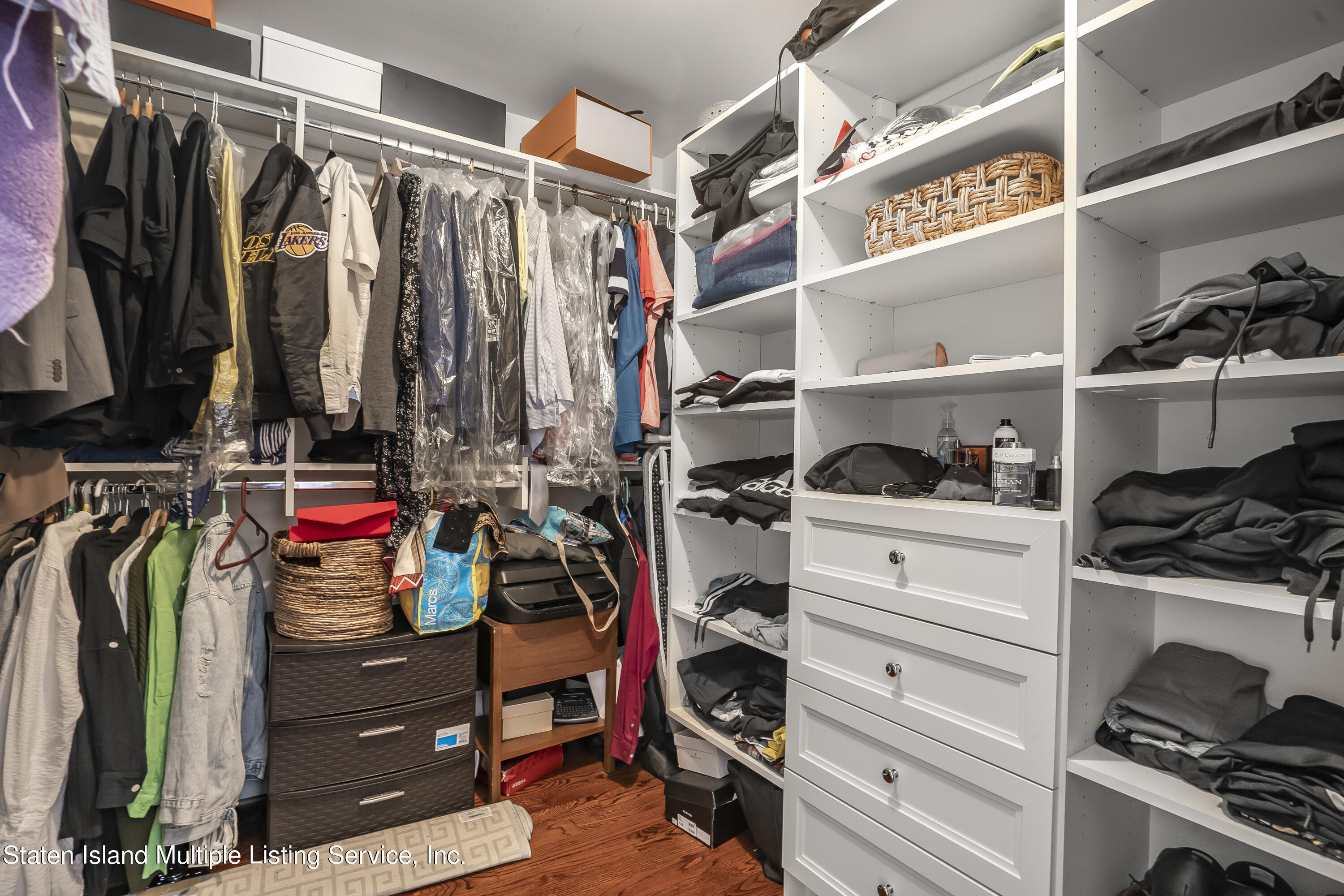 30 Bloomingdale Road Staten Island, NY 10309 - Photo 37 of 48 DSC03227