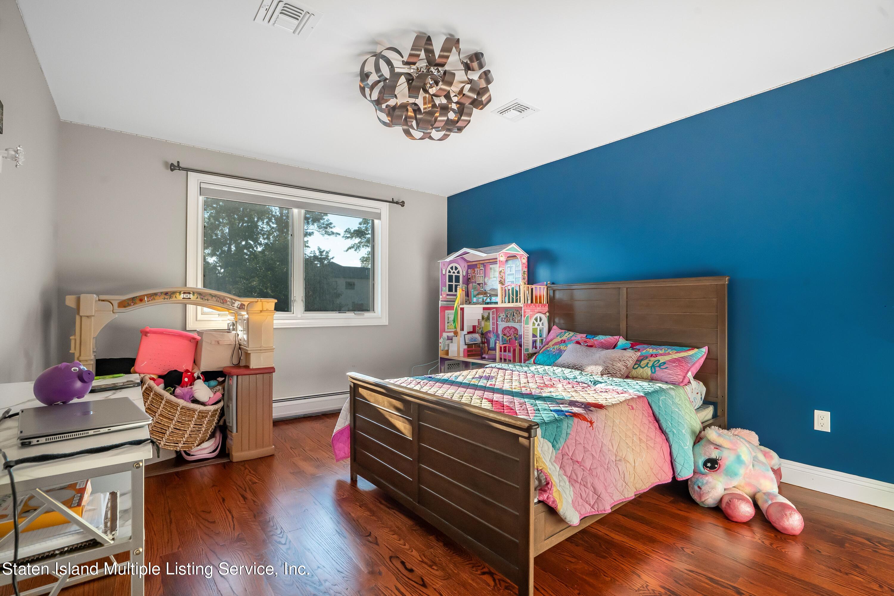 30 Bloomingdale Road Staten Island, NY 10309 - Photo 39 of 48 DSC03245