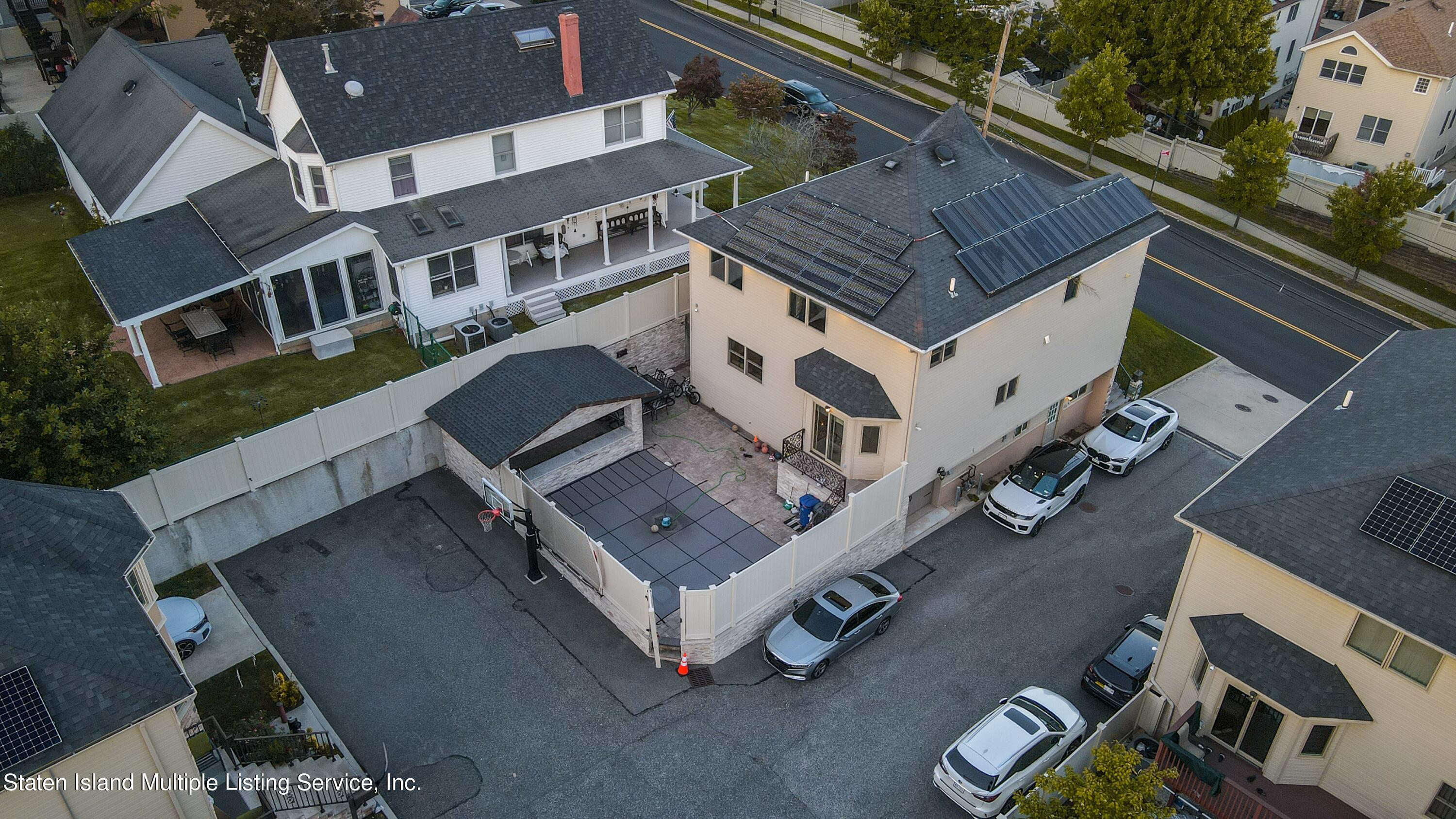 30 Bloomingdale Road Staten Island, NY 10309 - Photo 4 of 48 DJI_0576