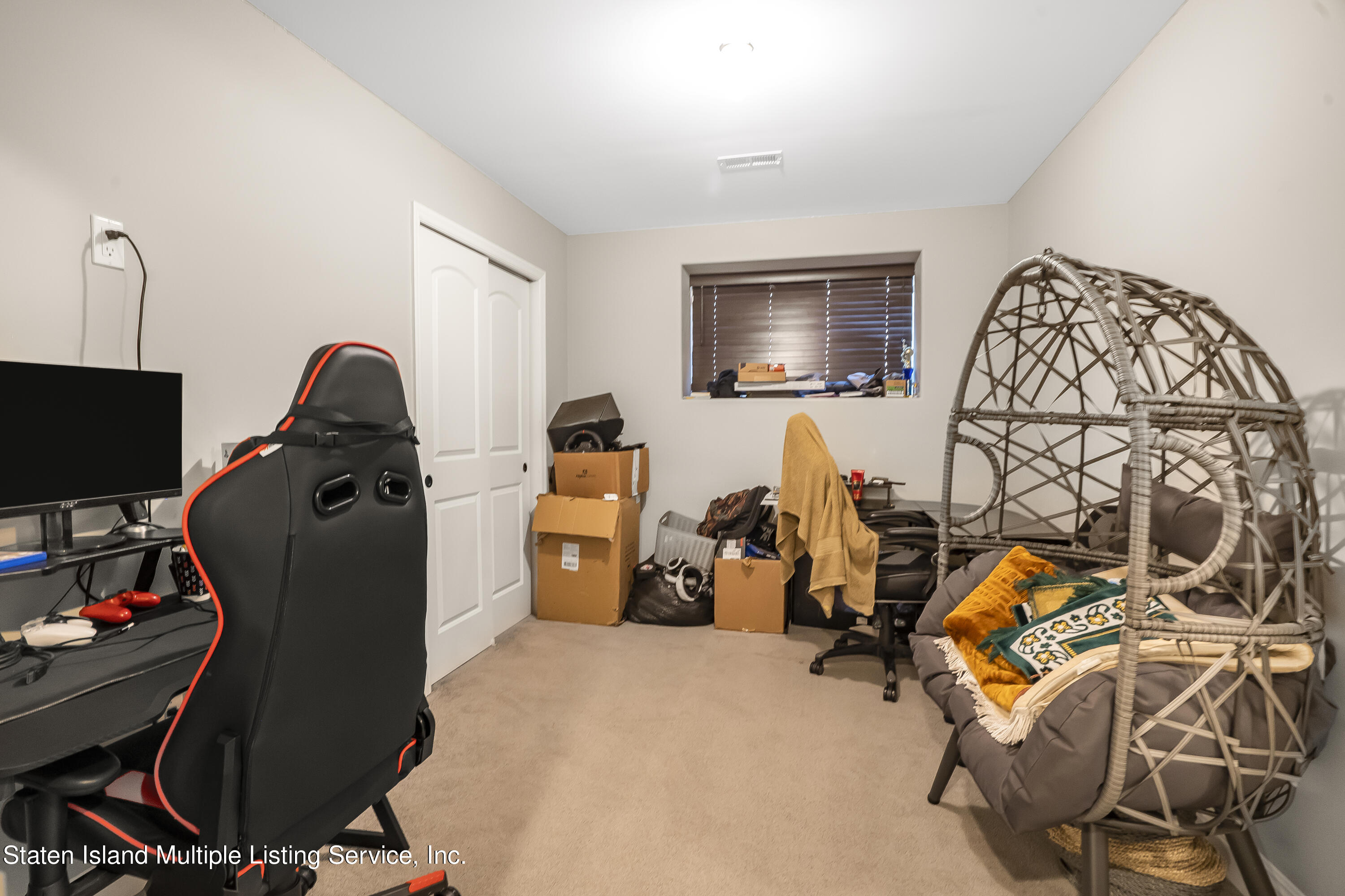 30 Bloomingdale Road Staten Island, NY 10309 - Photo 42 of 48 DSC03260