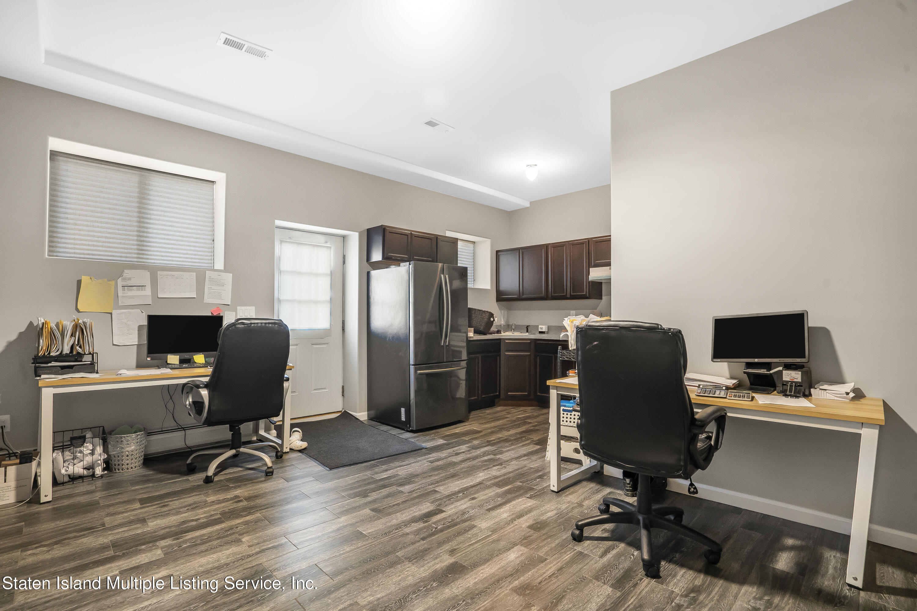 30 Bloomingdale Road Staten Island, NY 10309 - Photo 45 of 48 DSC03269