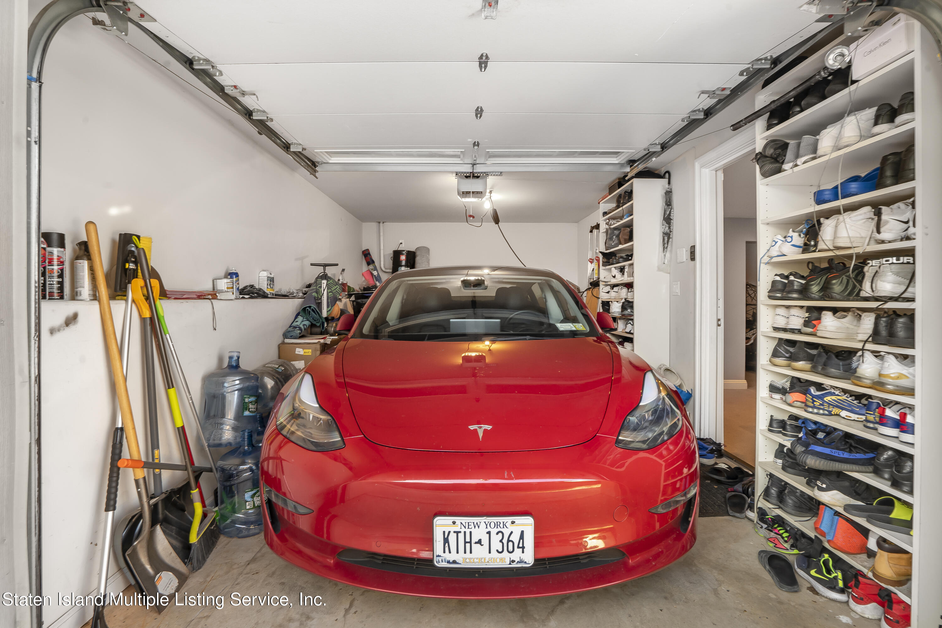 30 Bloomingdale Road Staten Island, NY 10309 - Photo 46 of 48 DSC03275